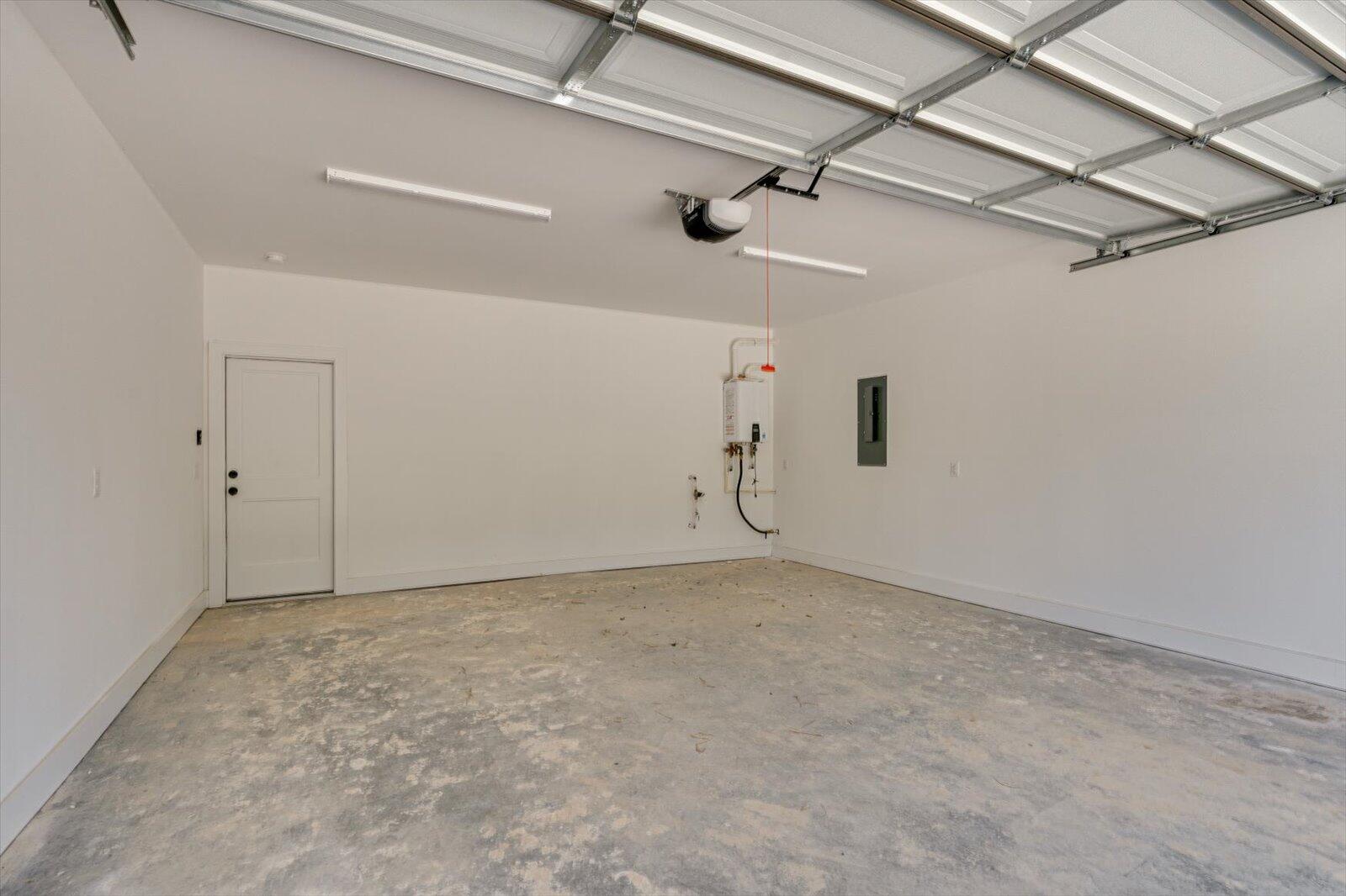 4757 Green Shanty Road