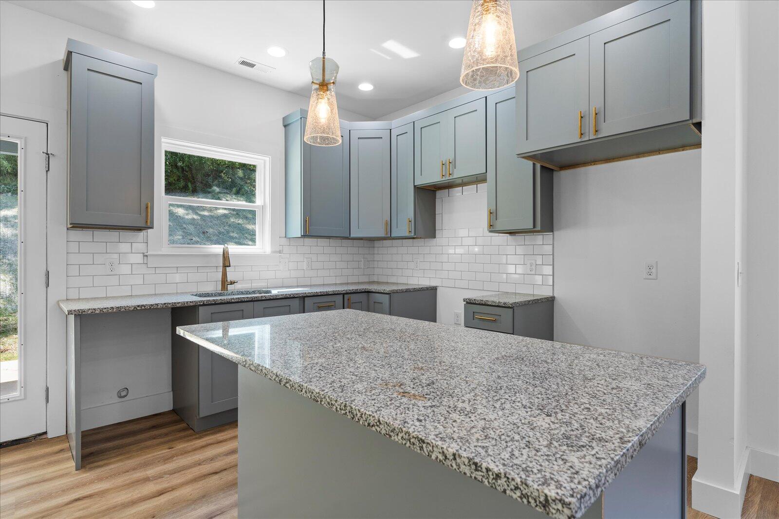 4781 Green Shanty Road