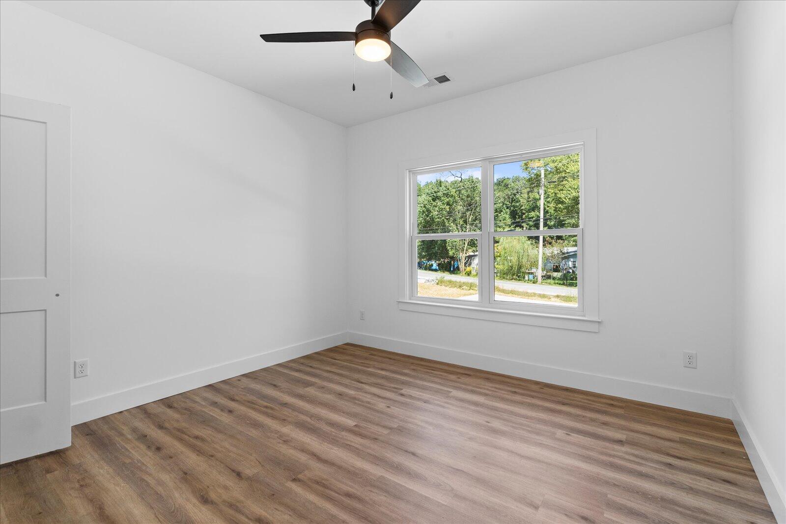 4781 Green Shanty Road