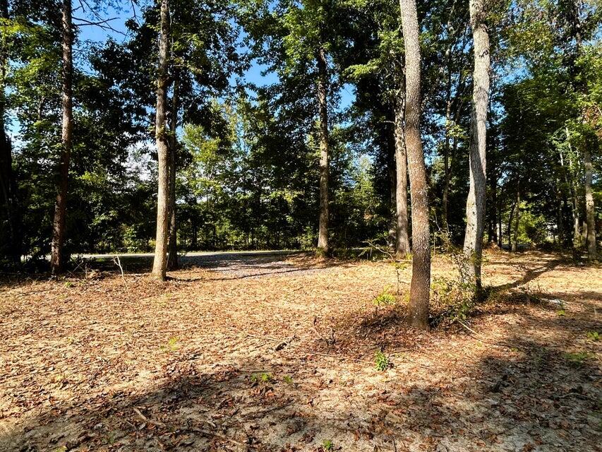 Tract 3 Pleasant Hill Road