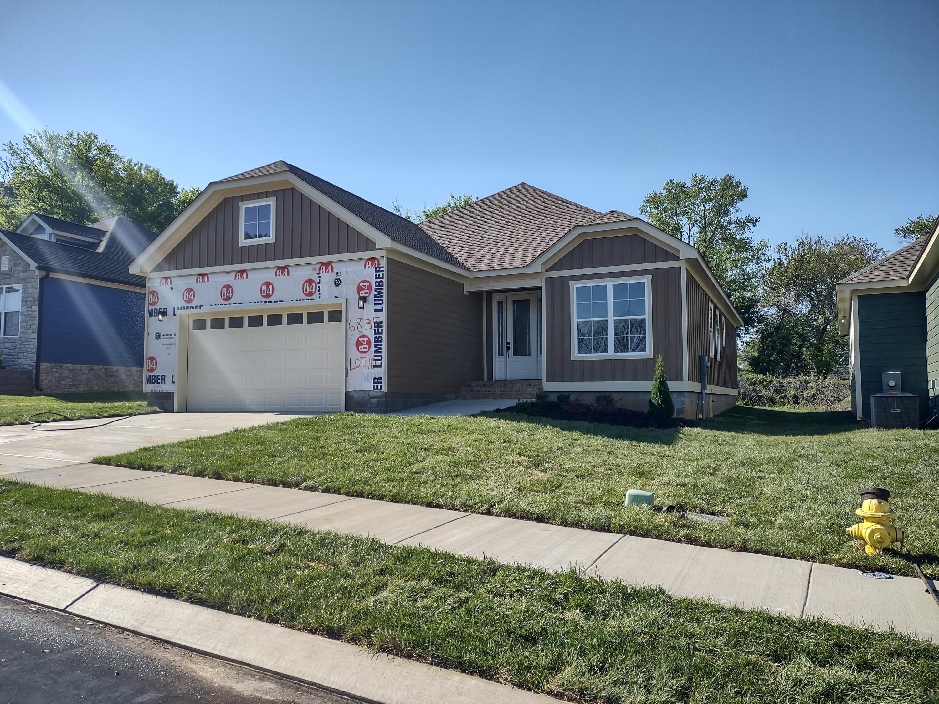 6835 Carnell Way, 10