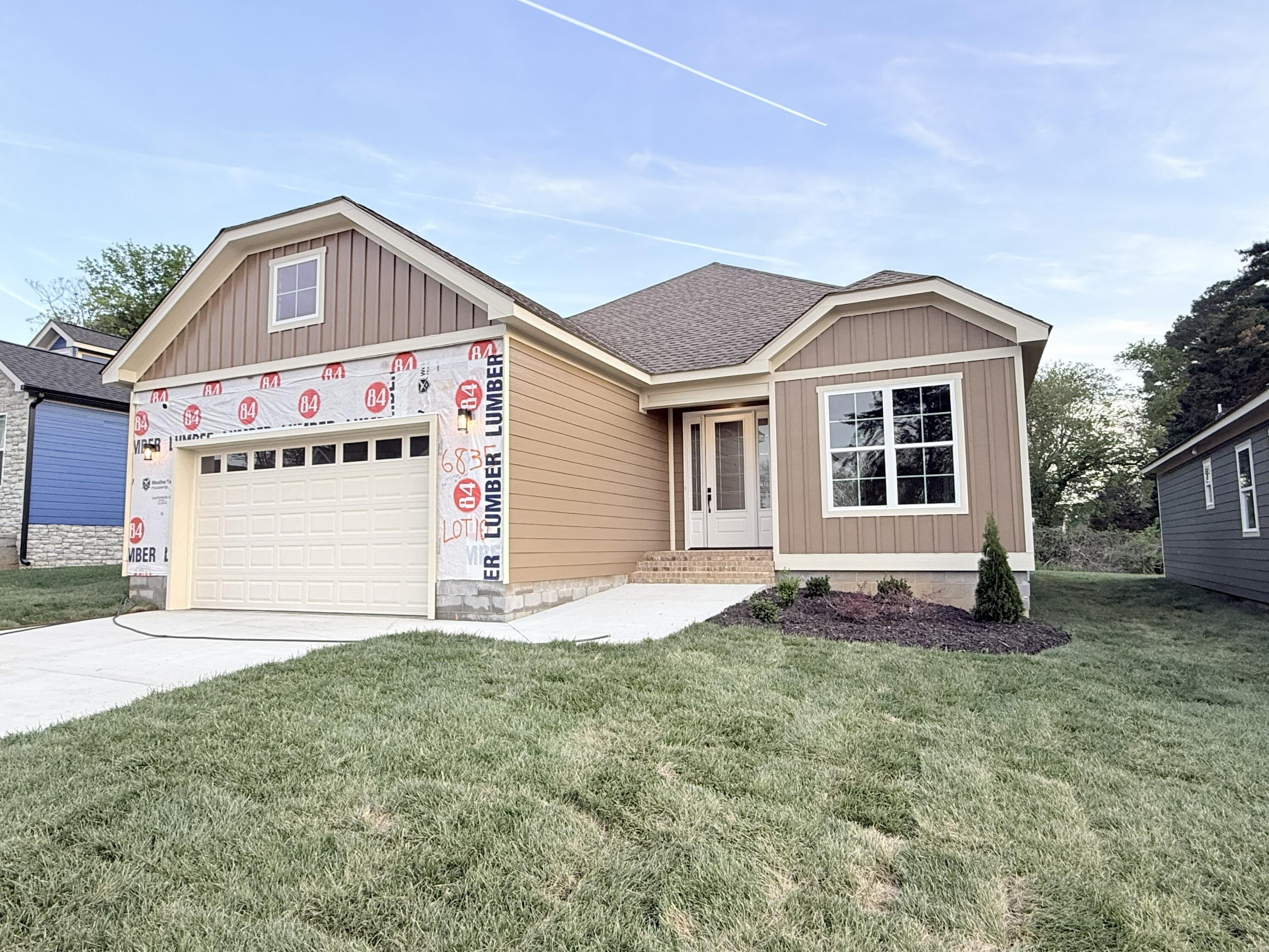 6835 Carnell Way, 10