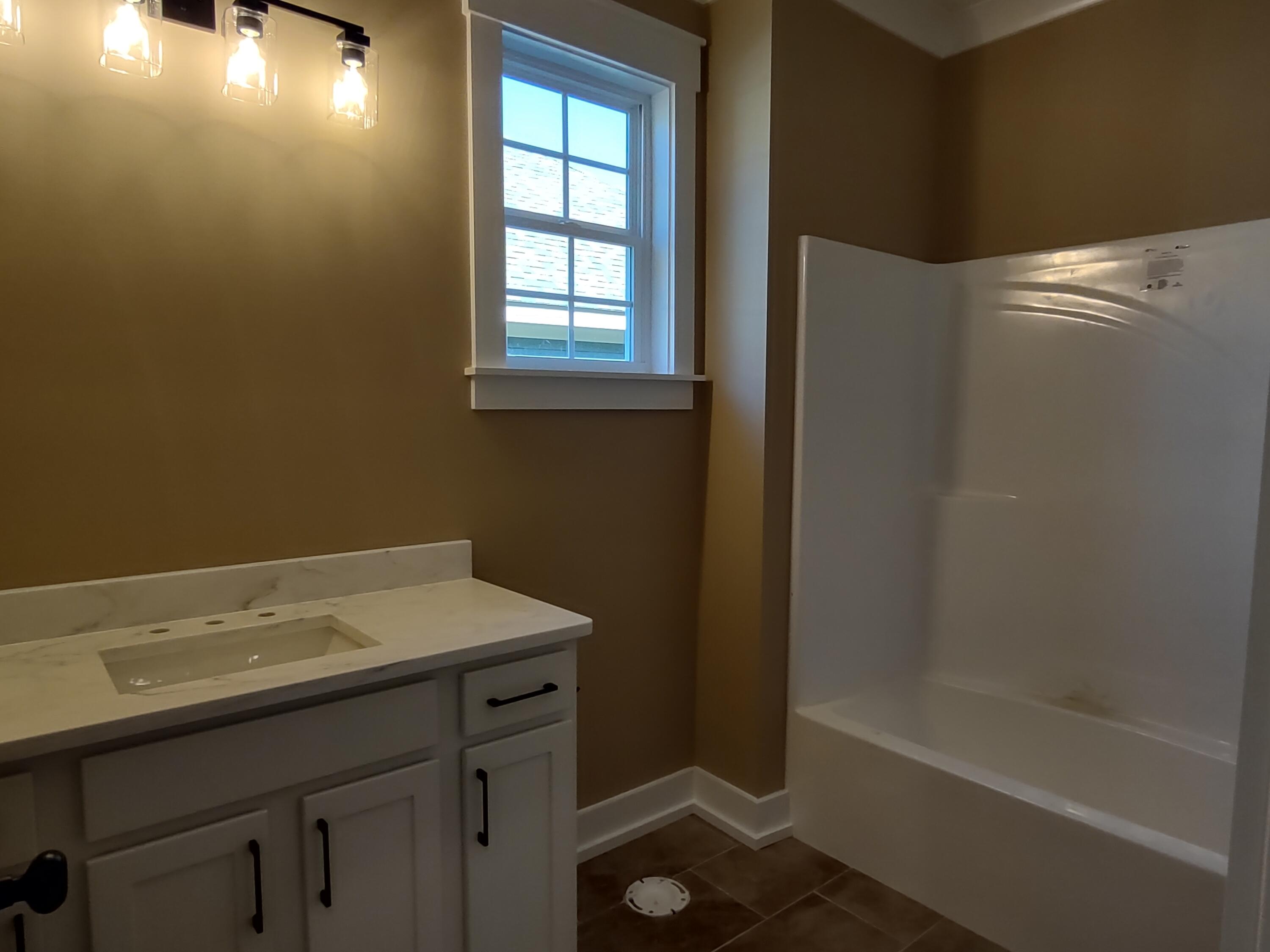 6835 Carnell Way, 10