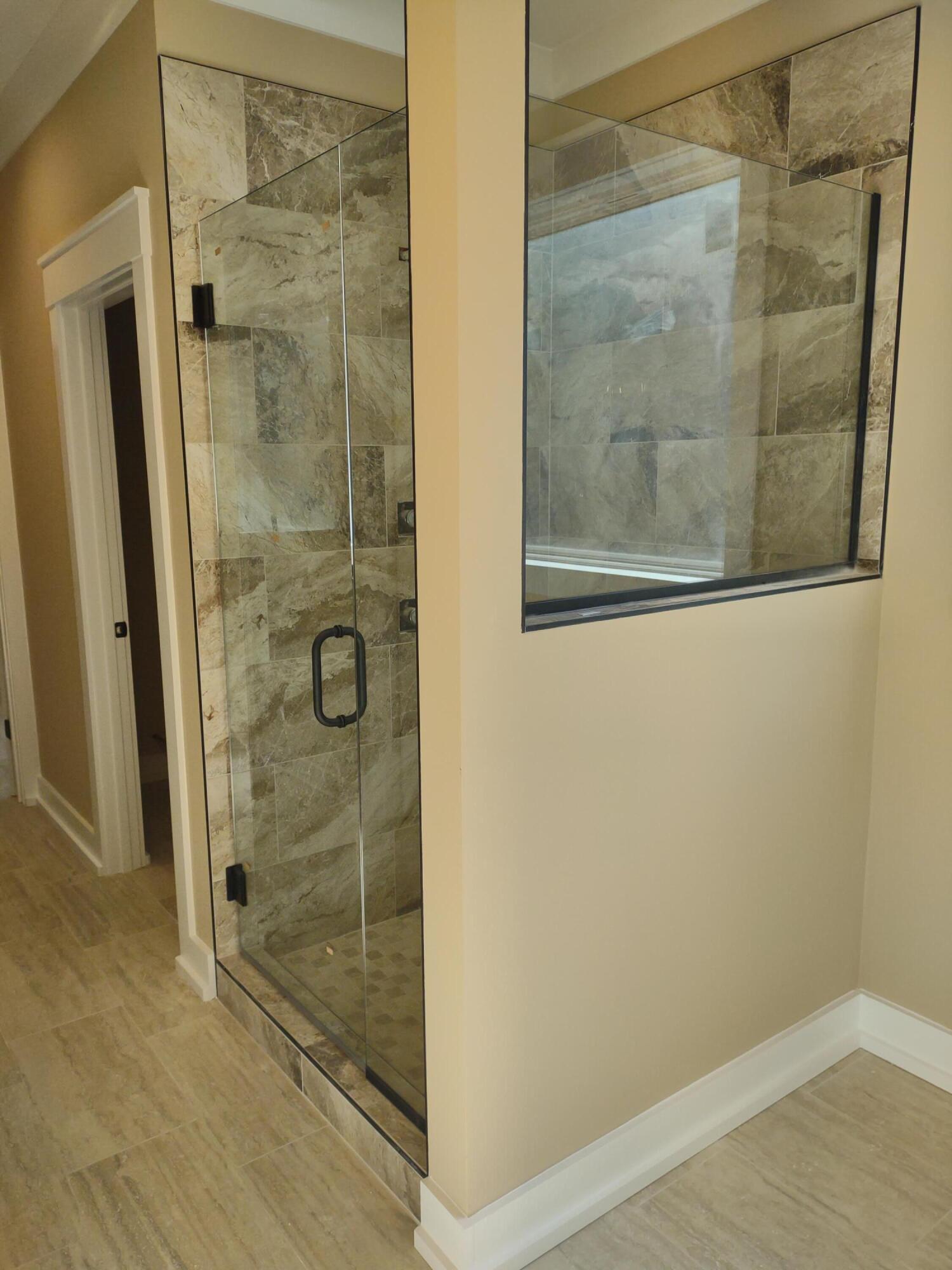 6835 Carnell Way, 10