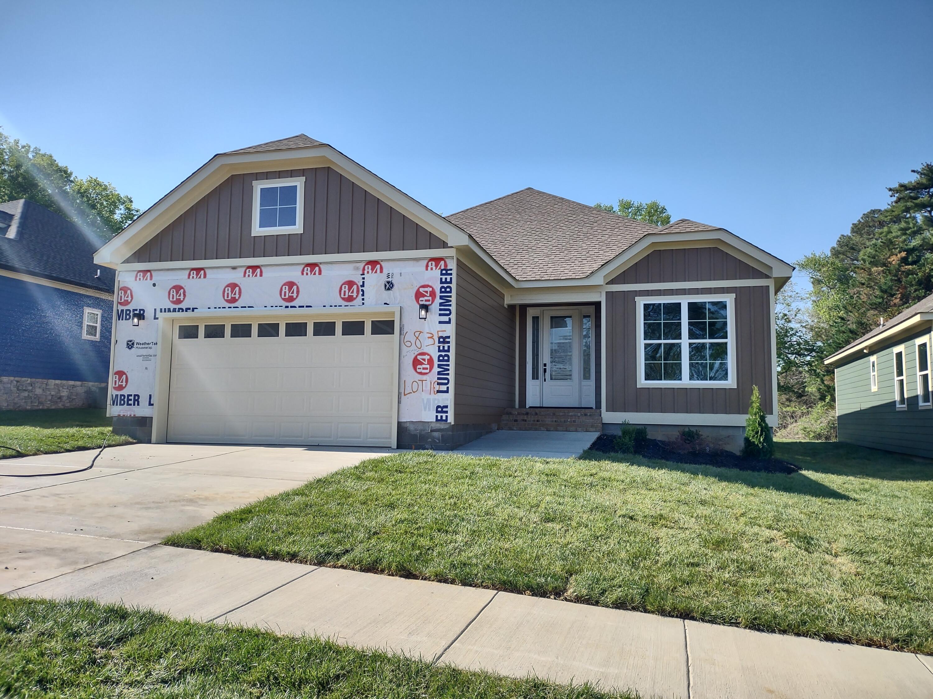 6835 Carnell Way, 10