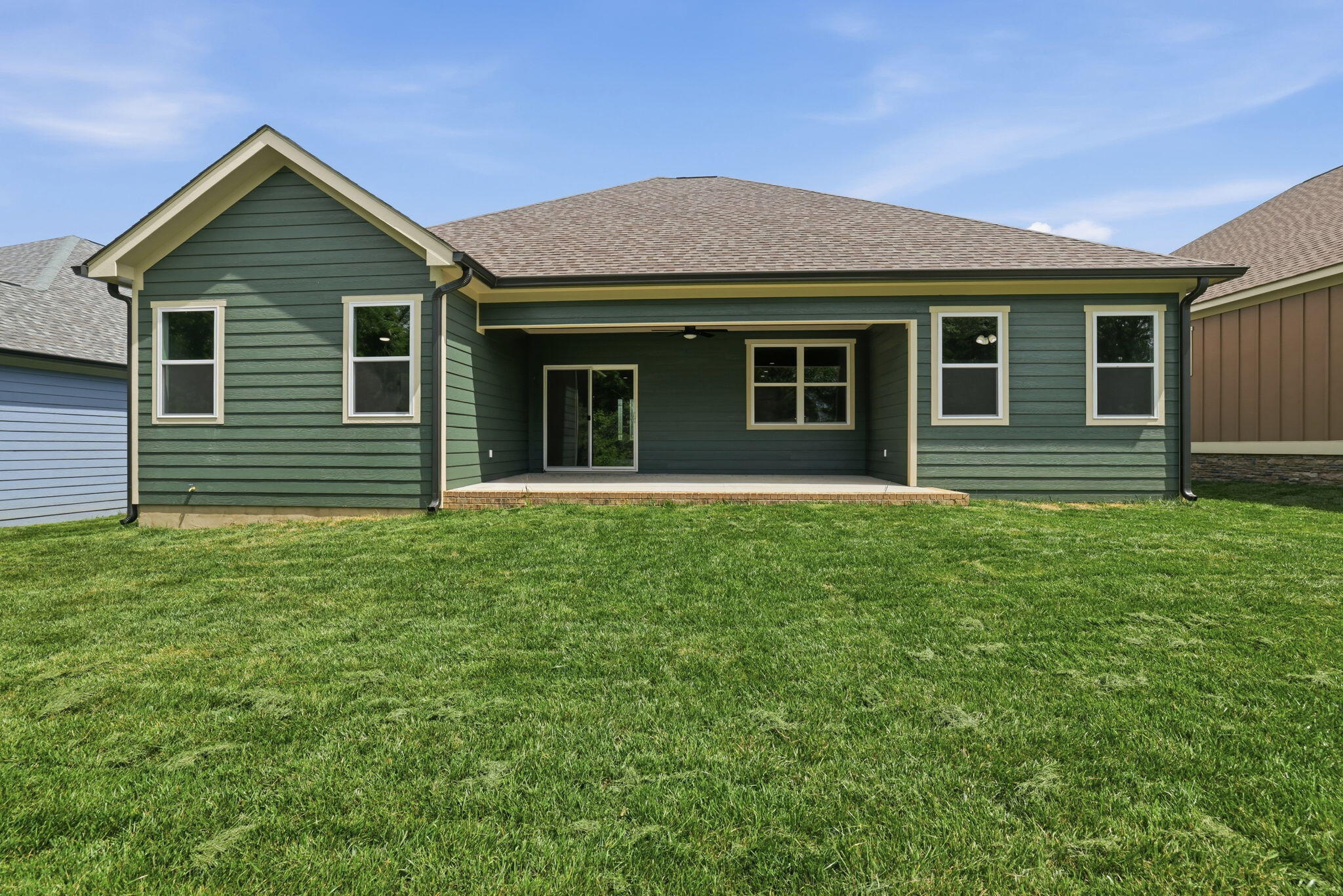 6829 Carnell Way, 29