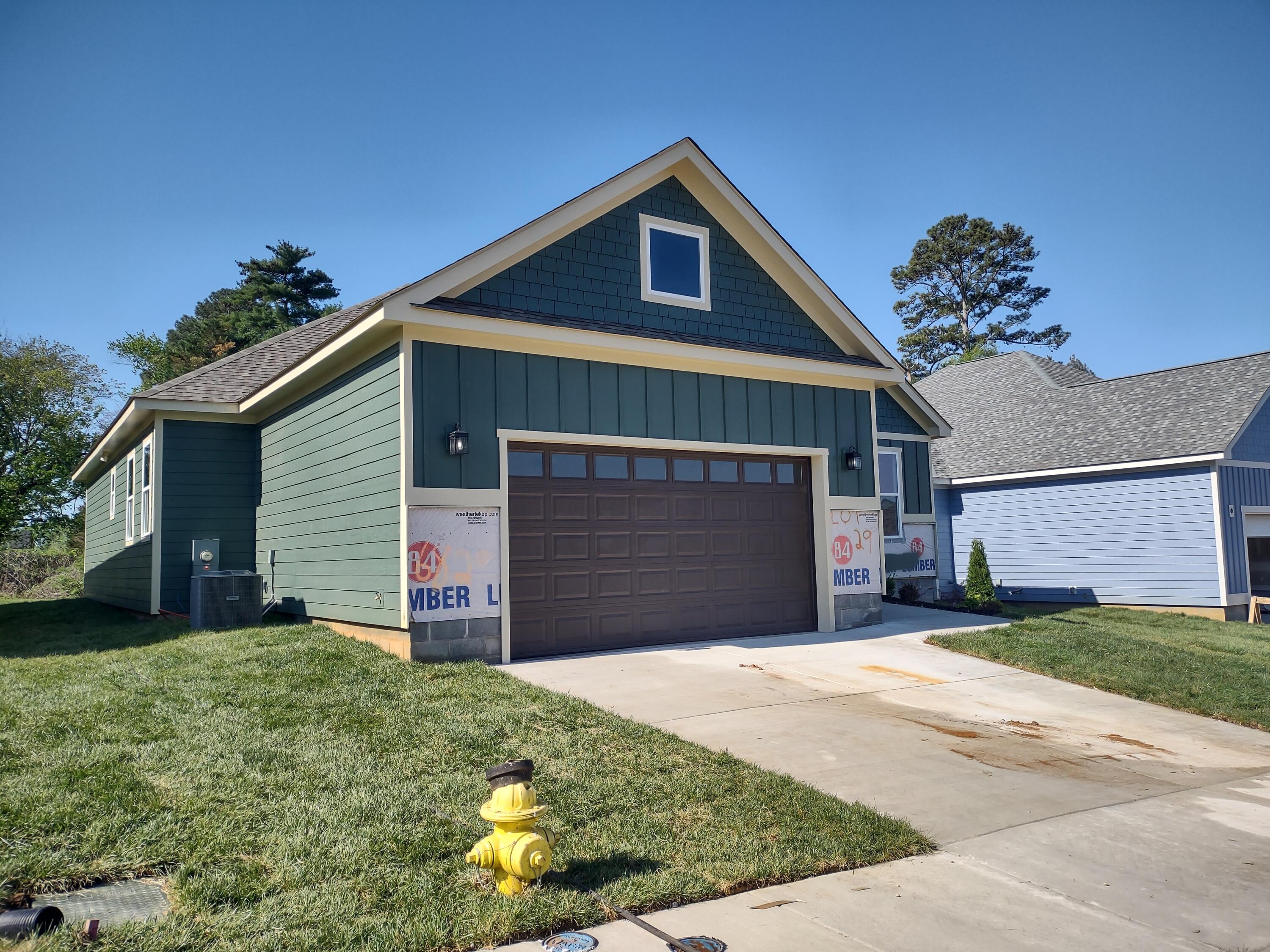 6829 Carnell Way, 29