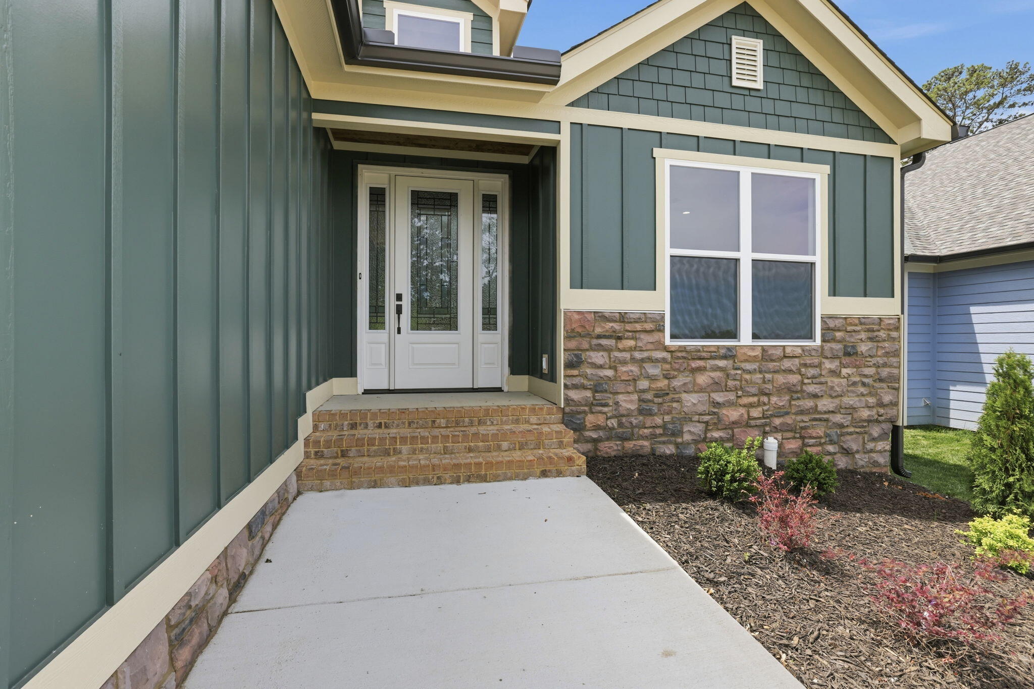 6829 Carnell Way, 29