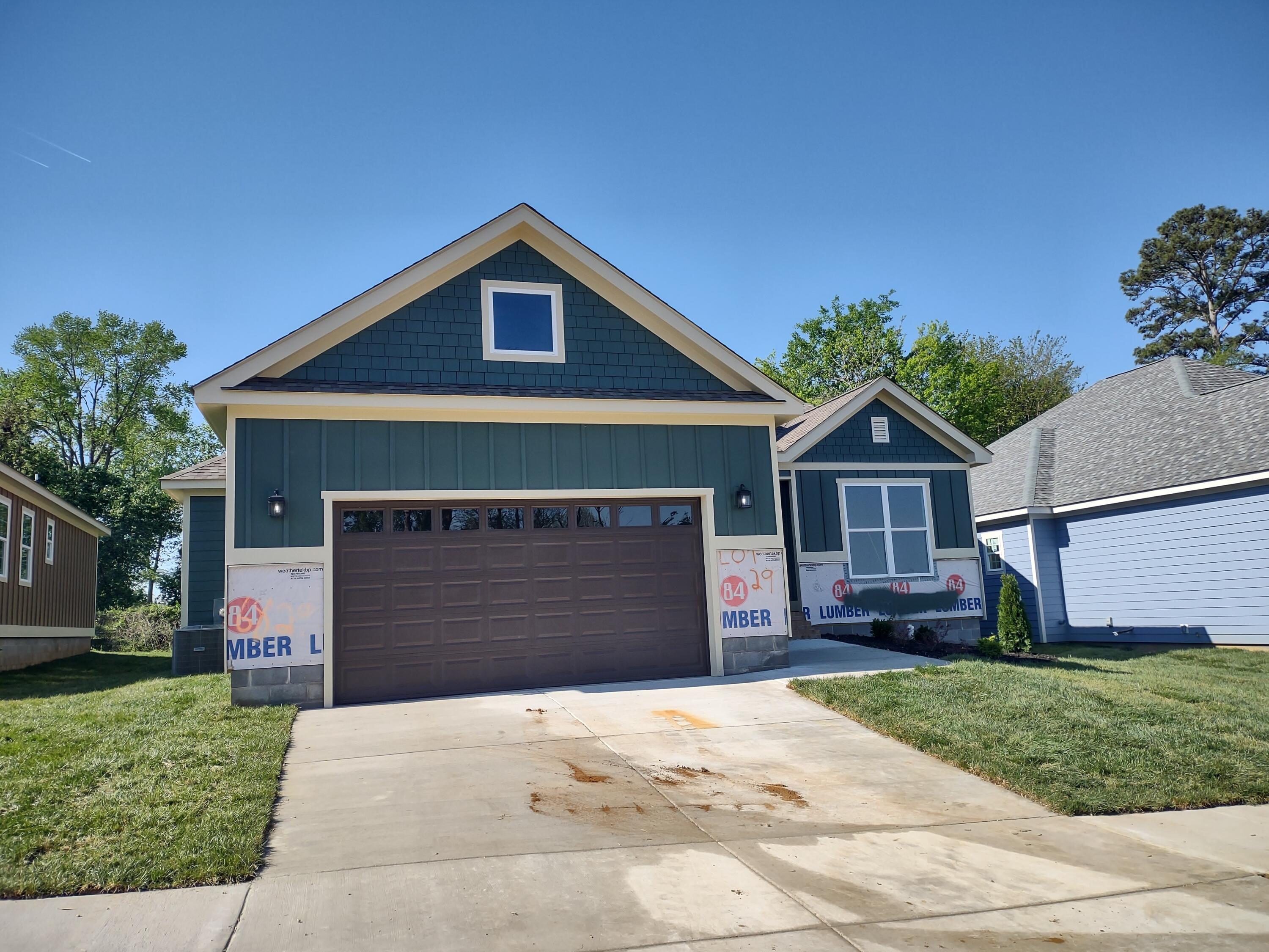 6829 Carnell Way, 29