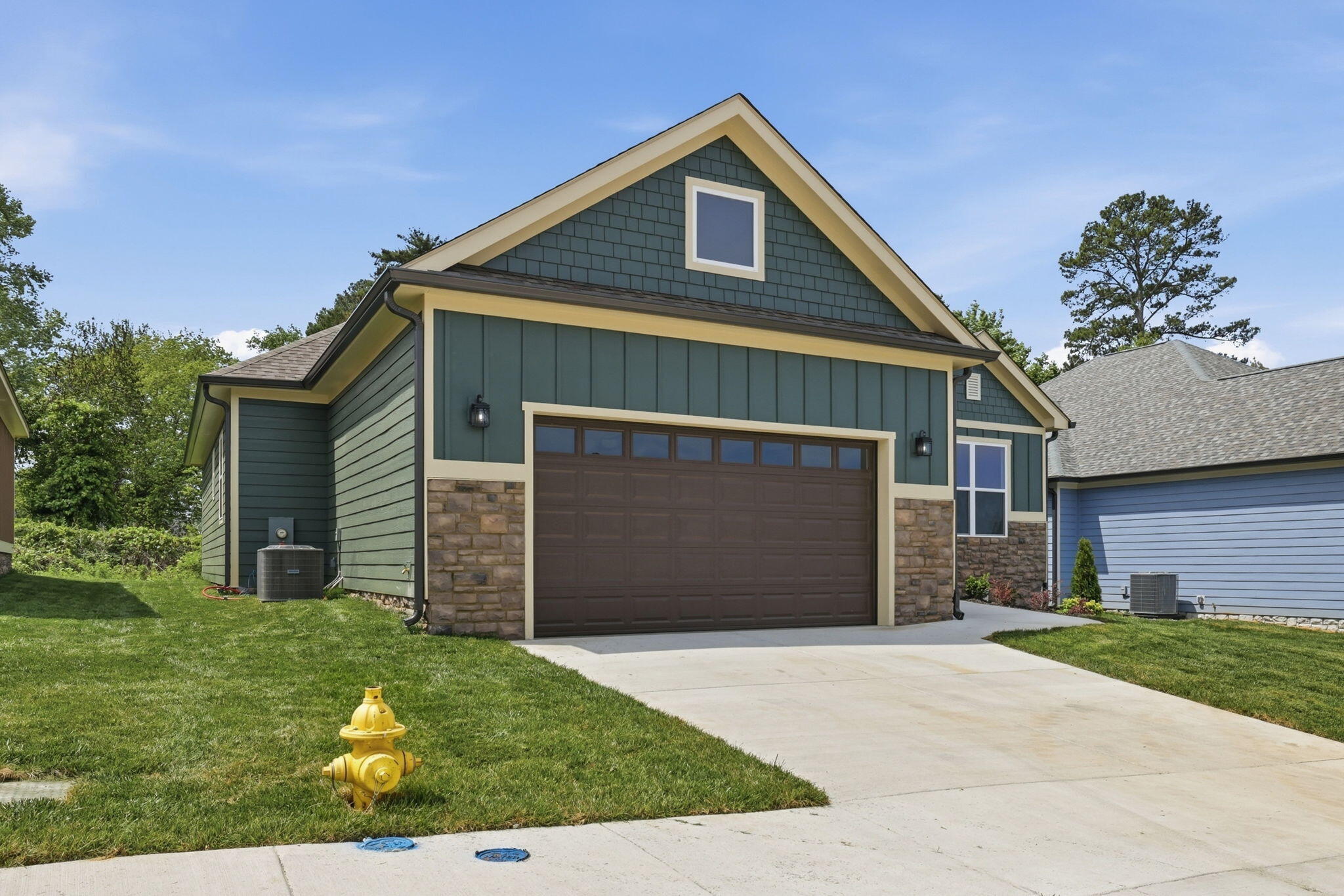 6829 Carnell Way, 29