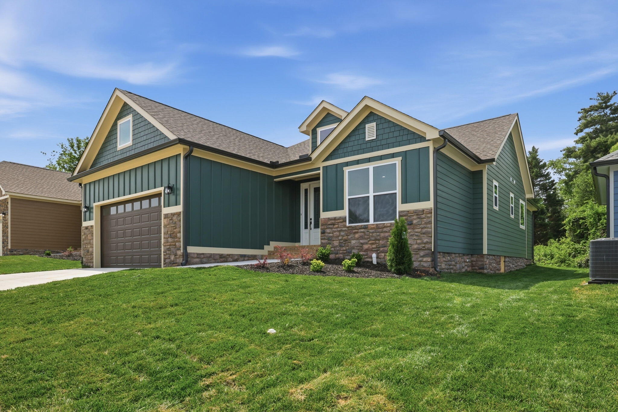 6829 Carnell Way, 29