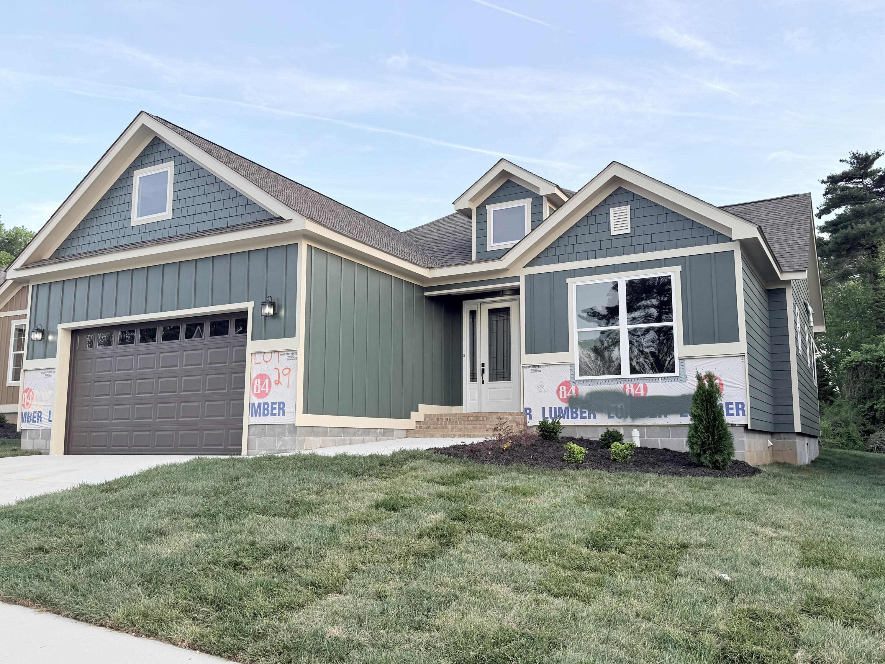 6829 Carnell Way, 29