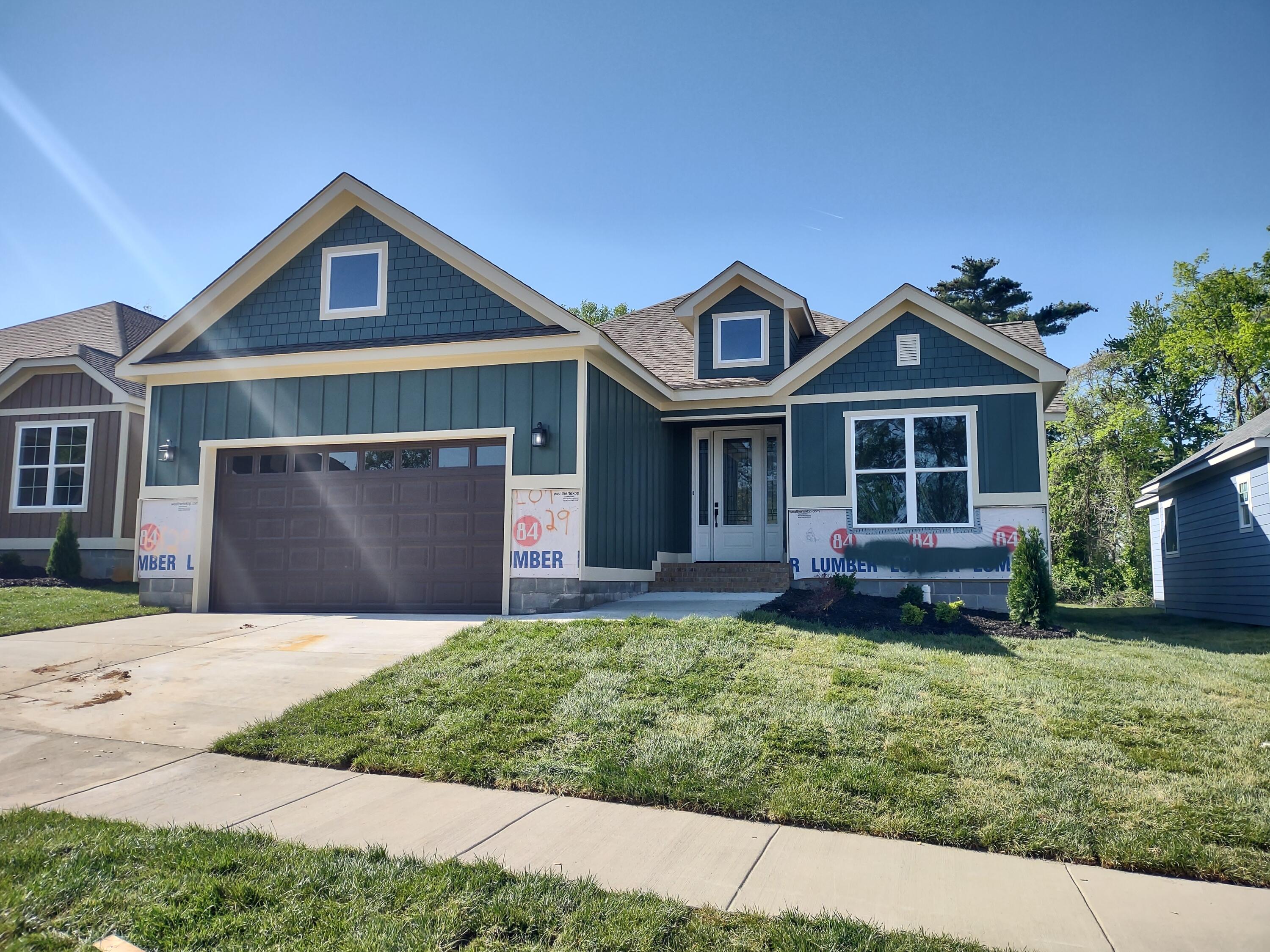 6829 Carnell Way, 29