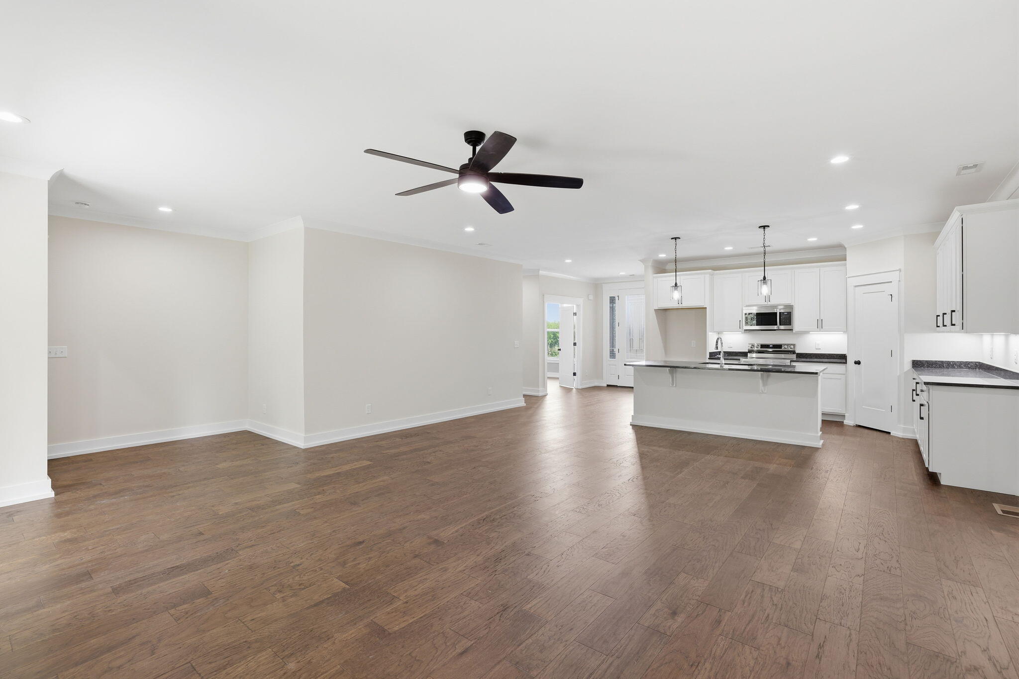 6829 Carnell Way, 29