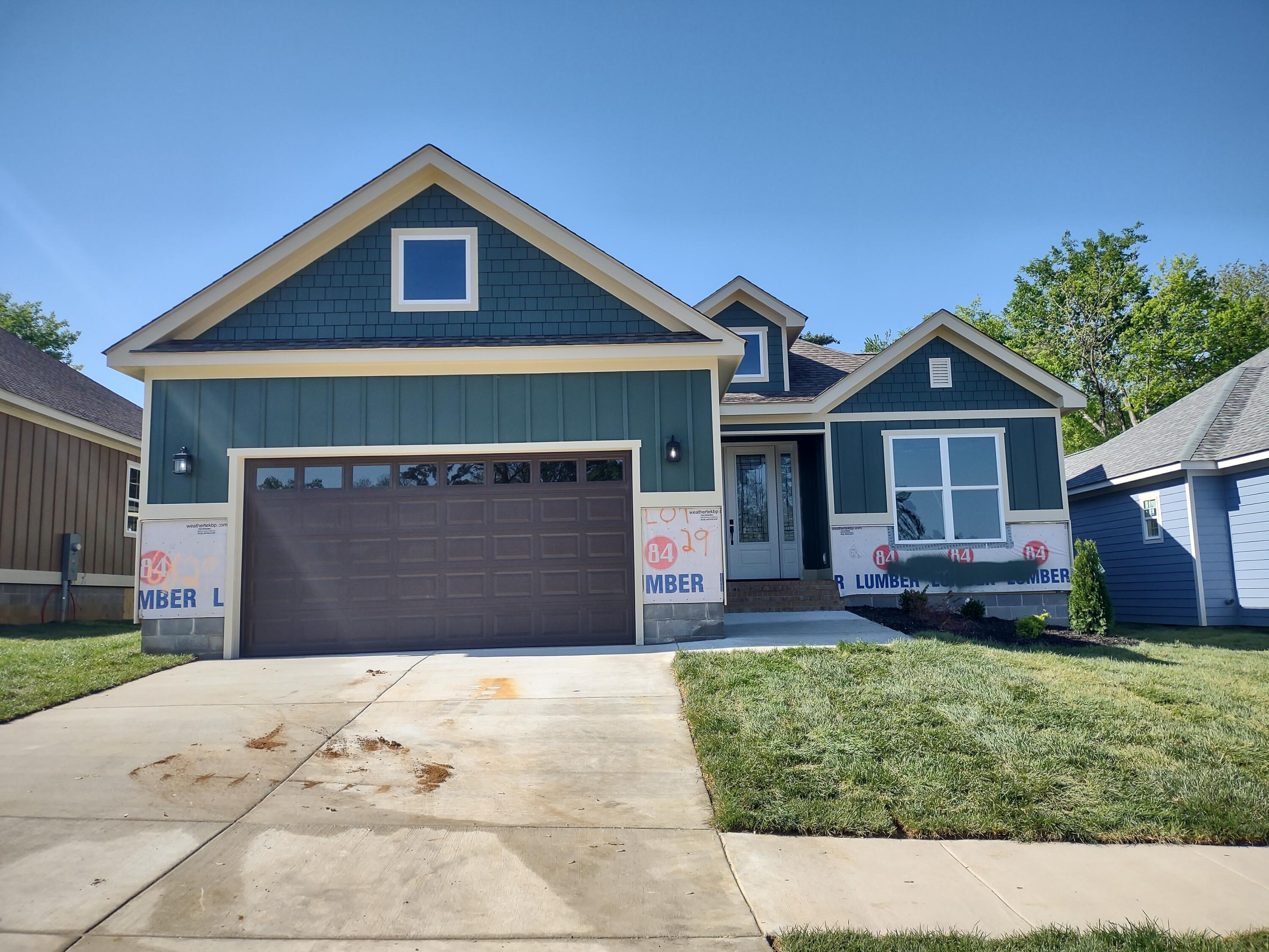 6829 Carnell Way, 29