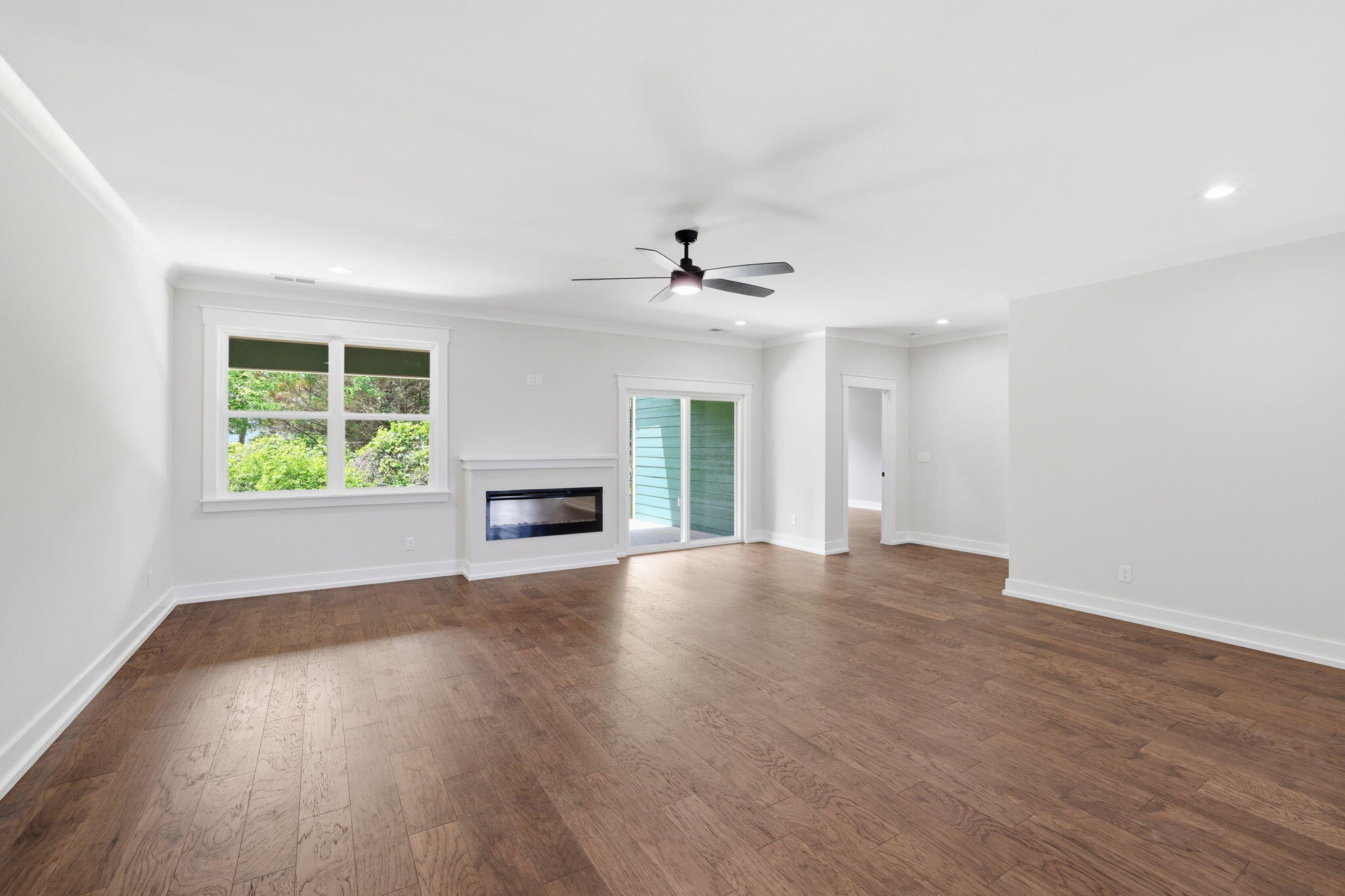 6829 Carnell Way, 29