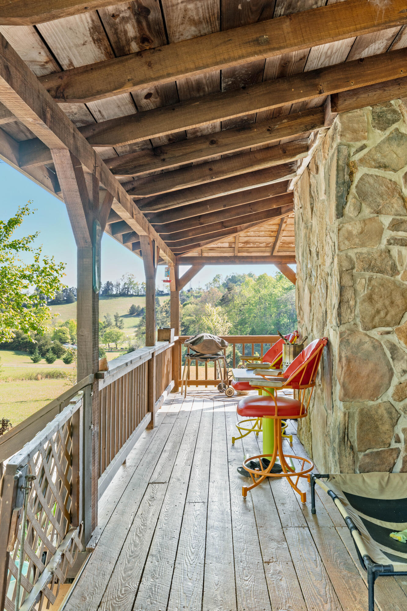 346 Harrison Road