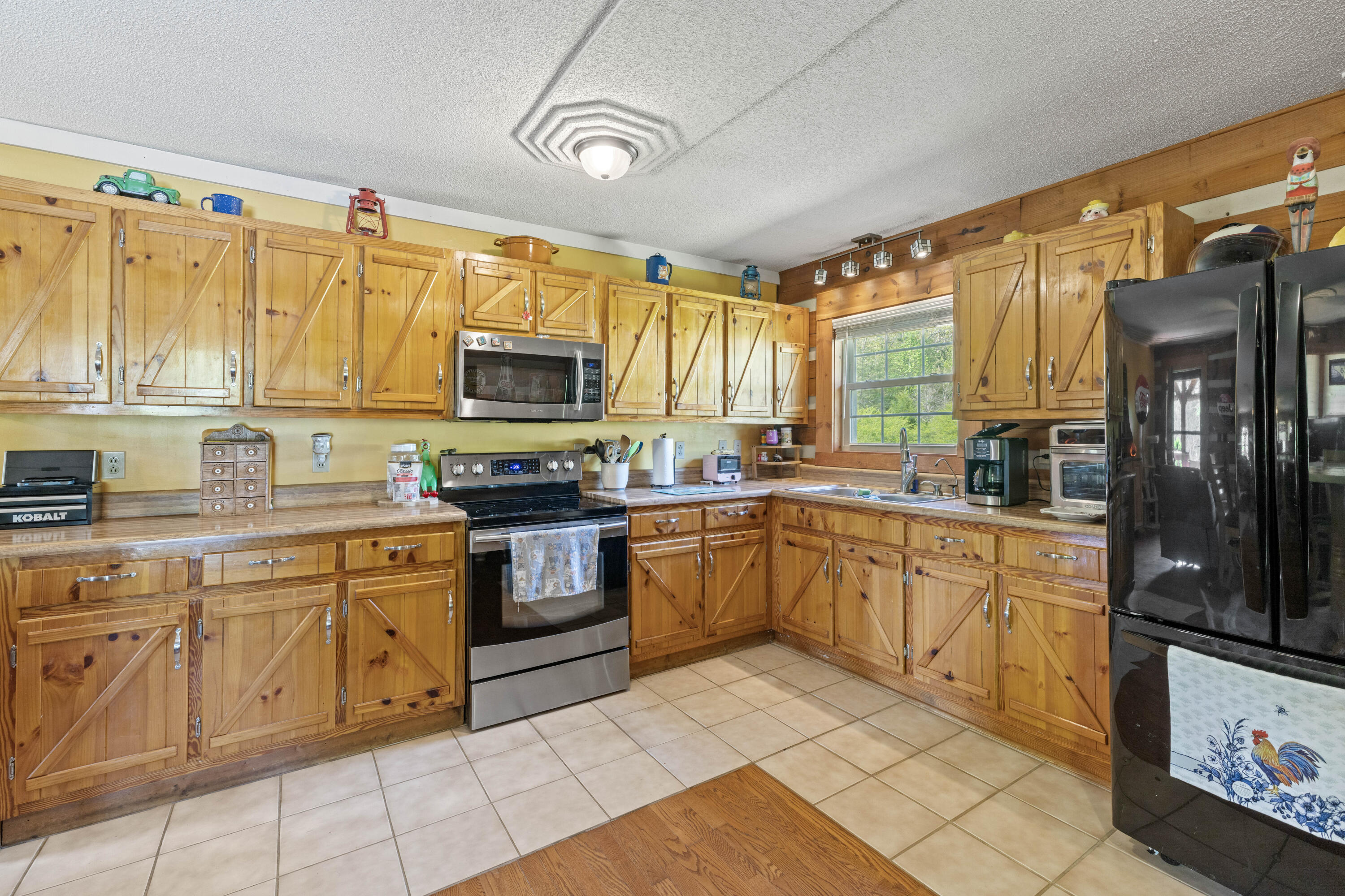 346 Harrison Road