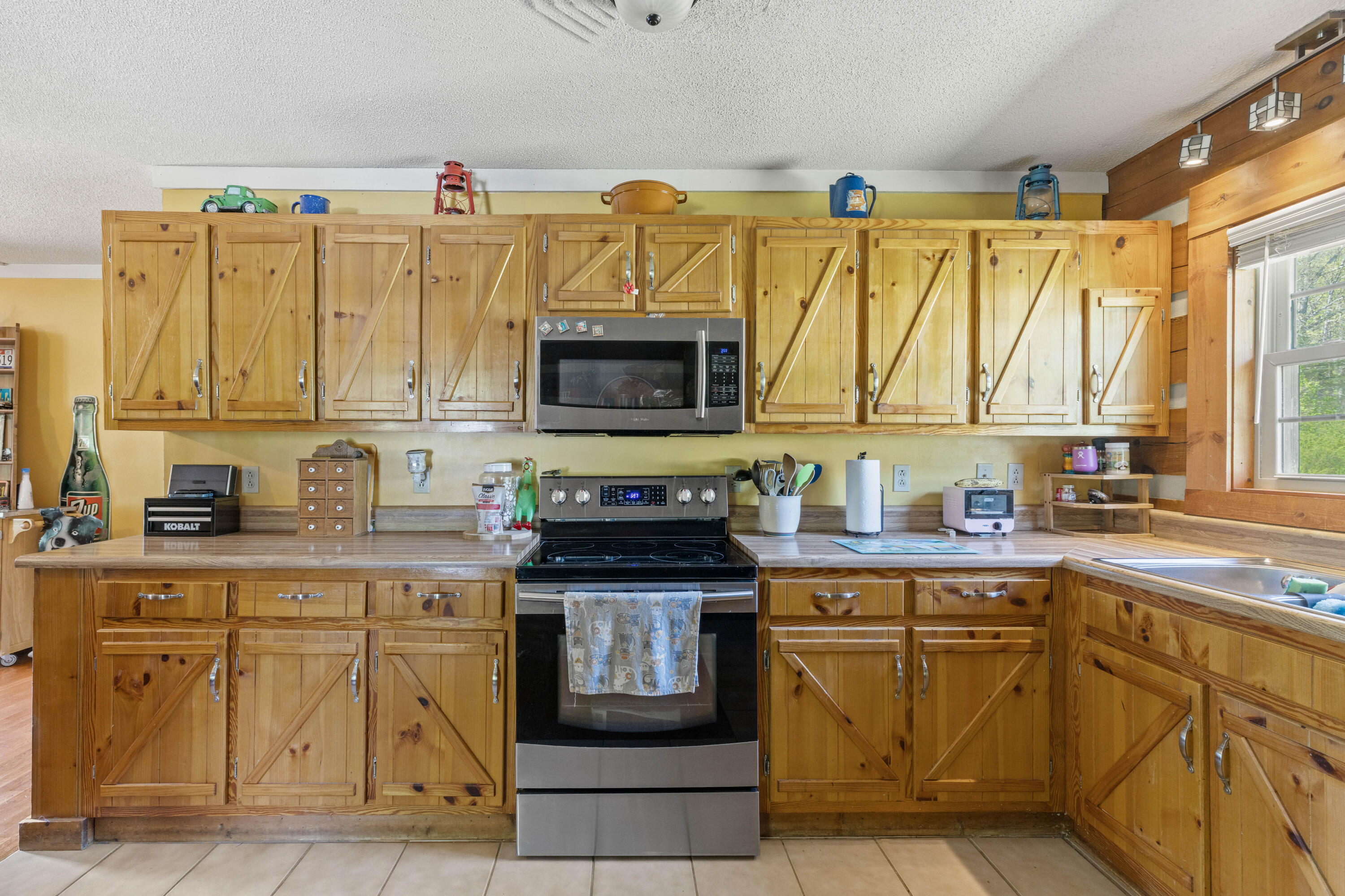 346 Harrison Road