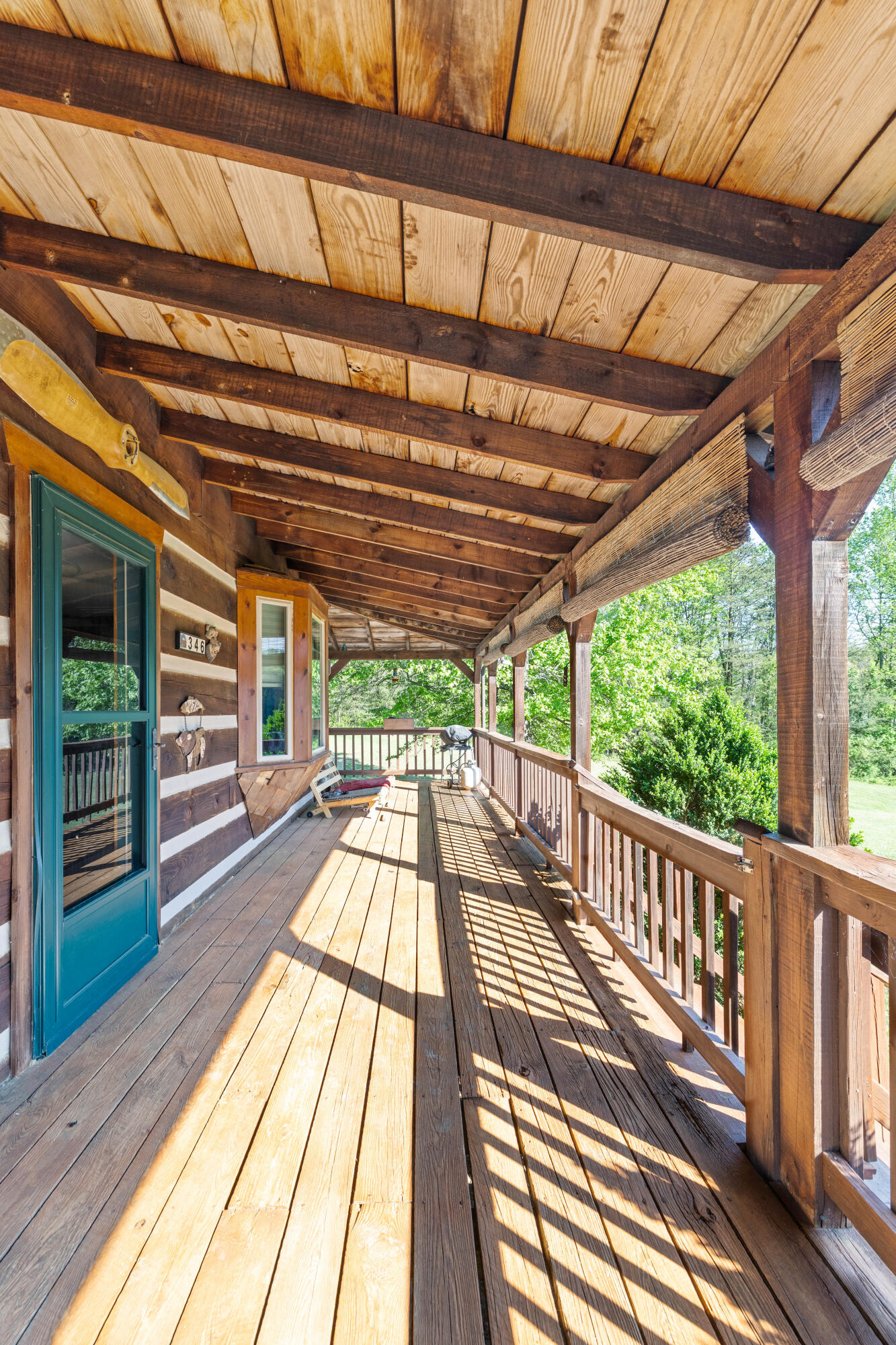 346 Harrison Road