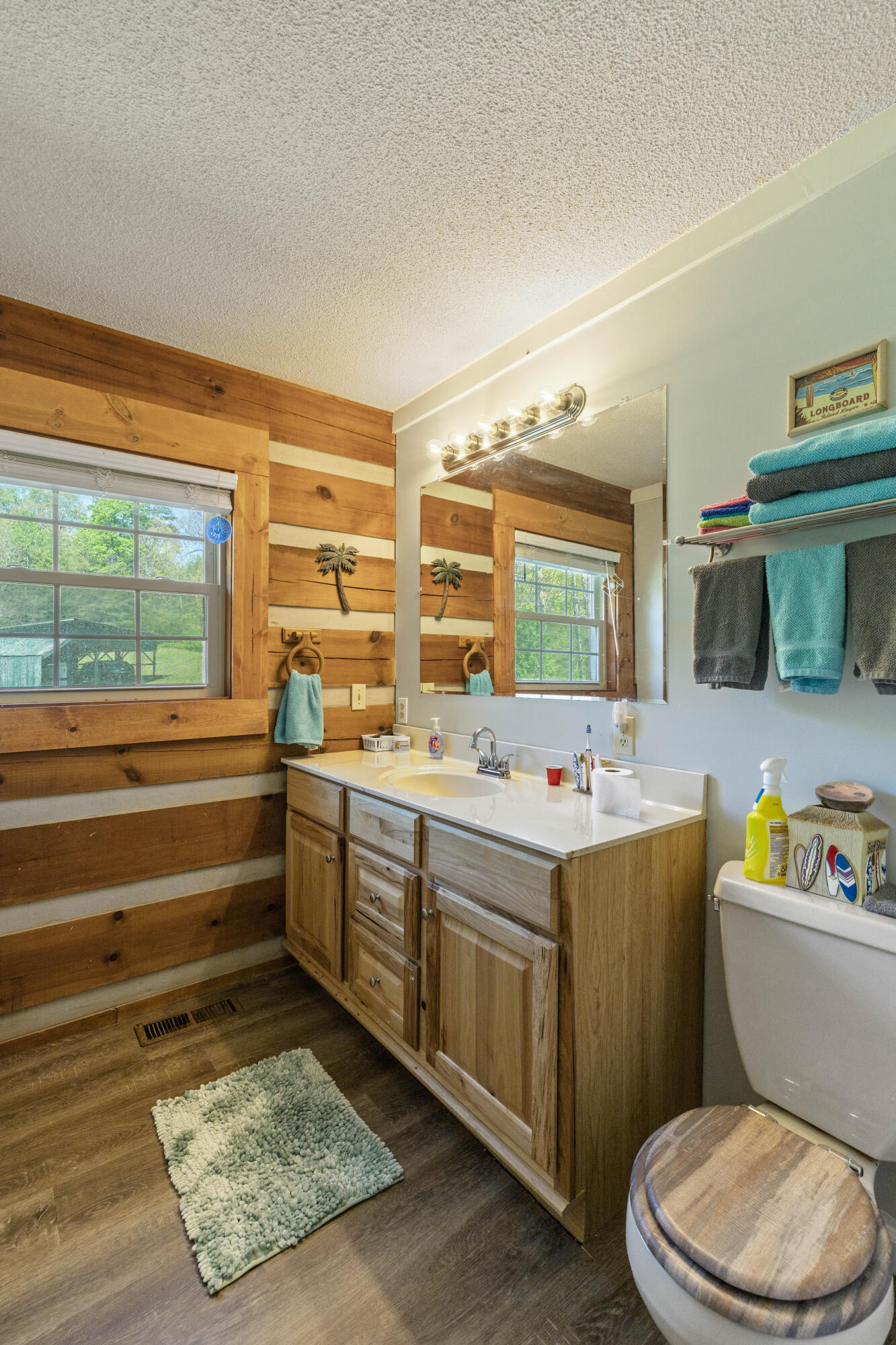 346 Harrison Road