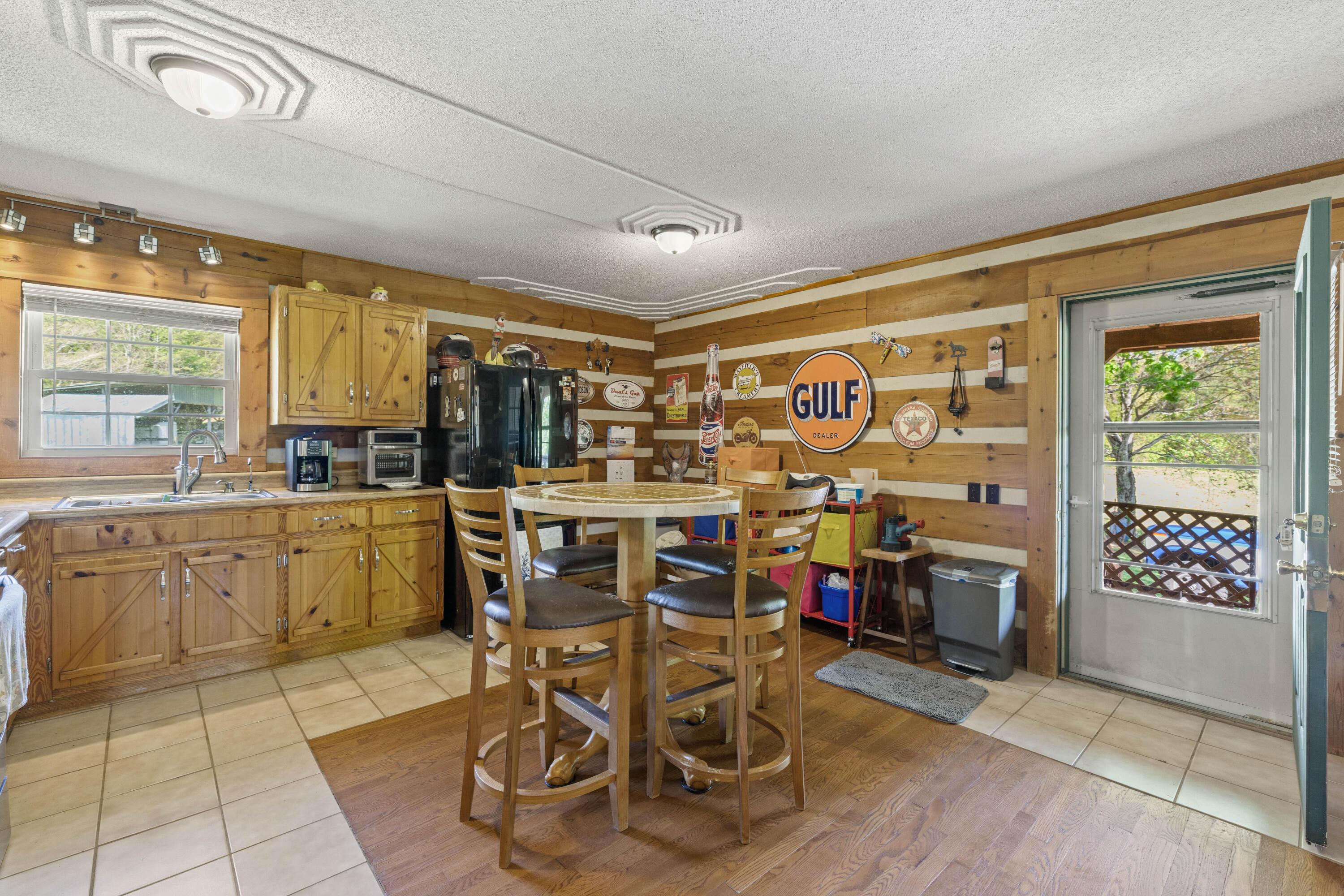 346 Harrison Road