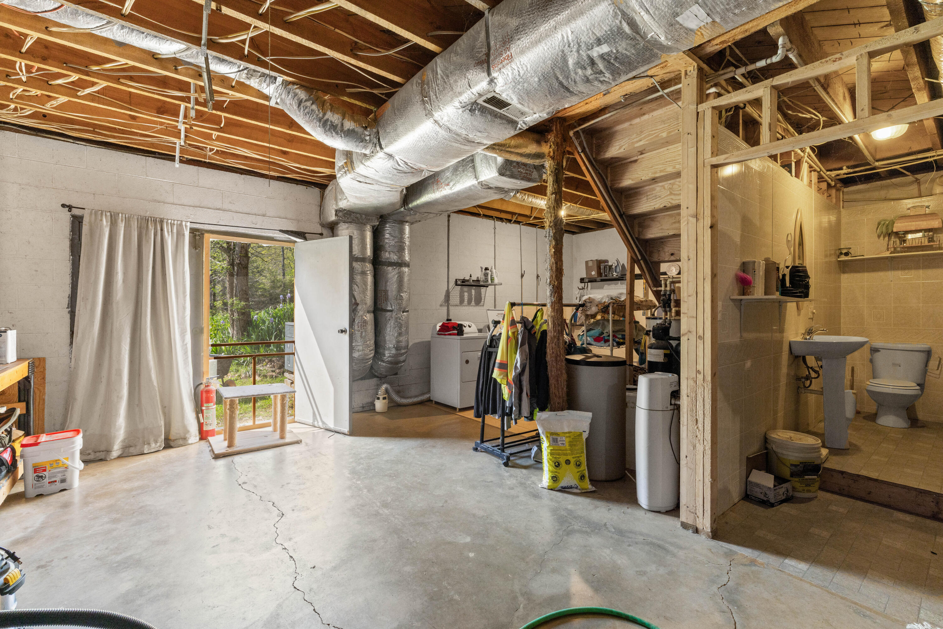 346 Harrison Road