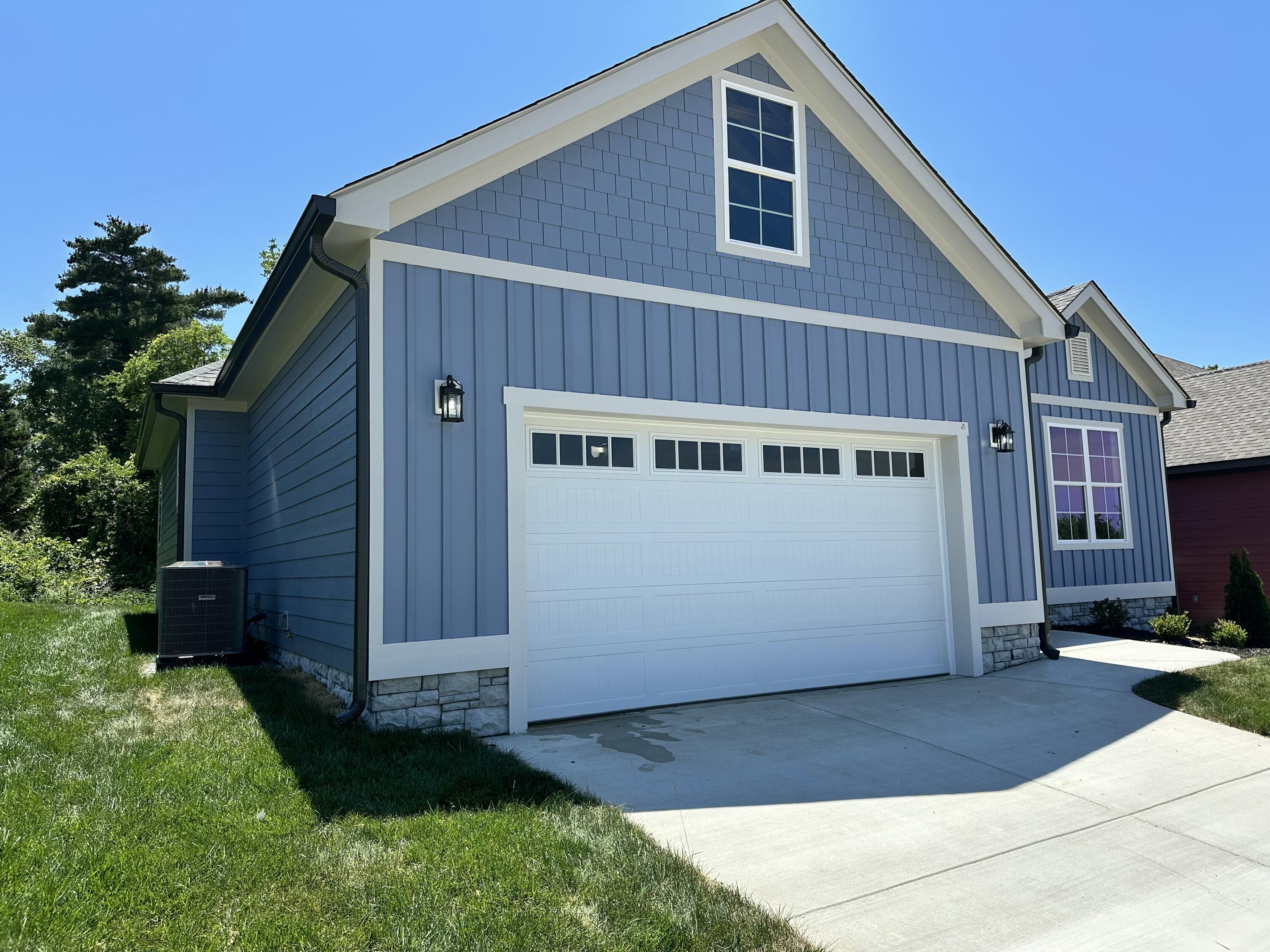 6823 Carnell Way, 30