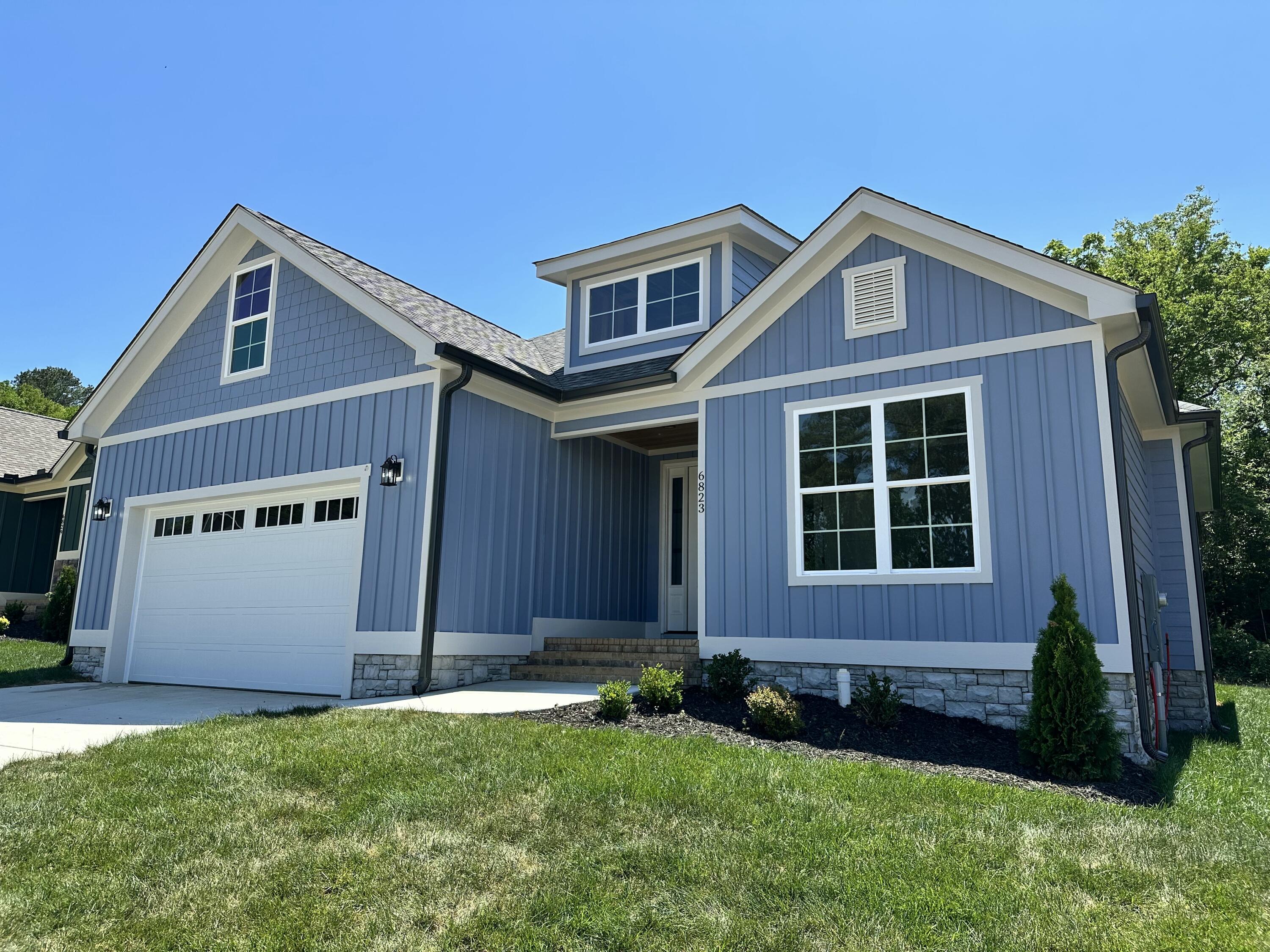 6823 Carnell Way, 30
