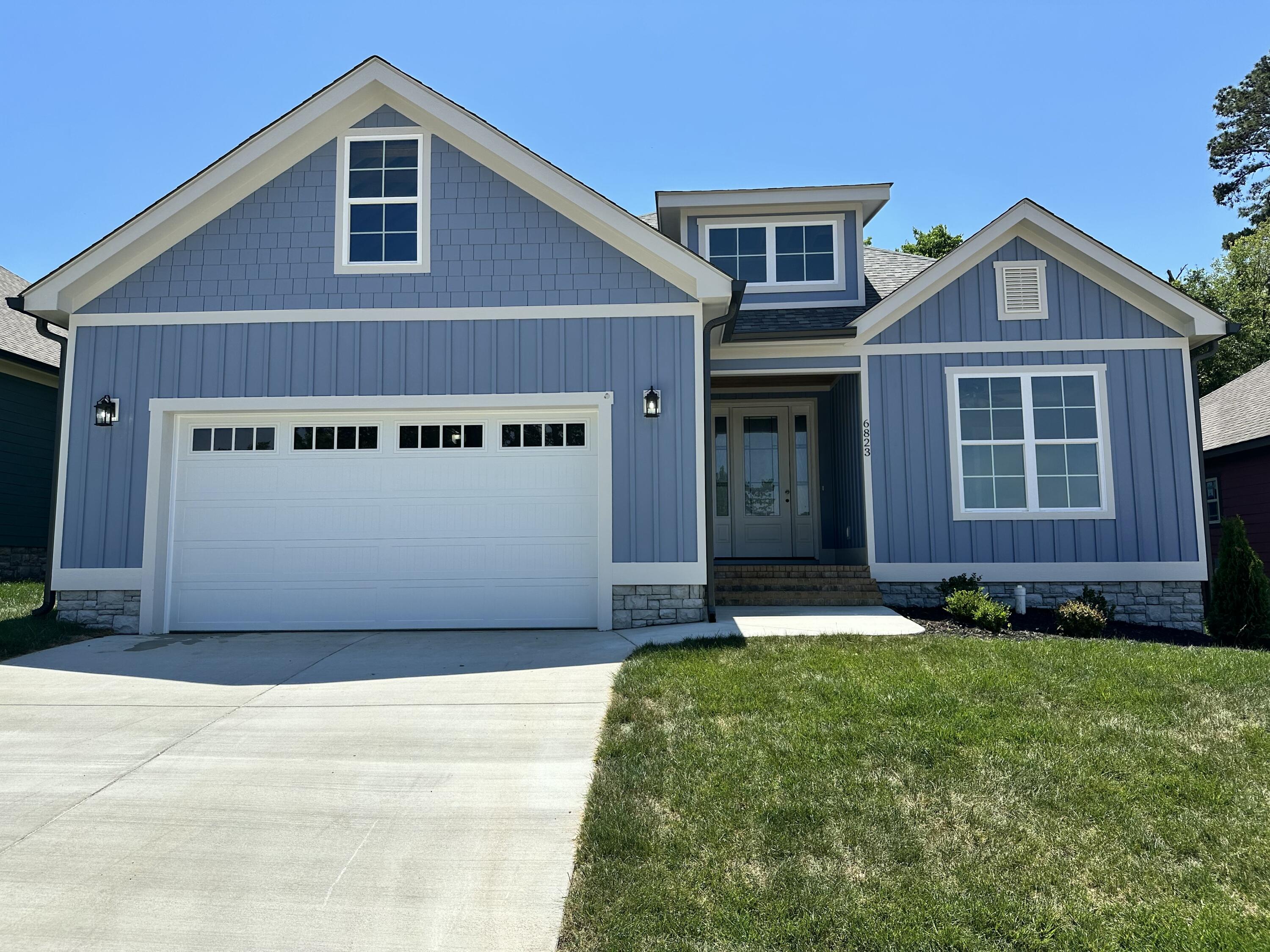6823 Carnell Way, 30