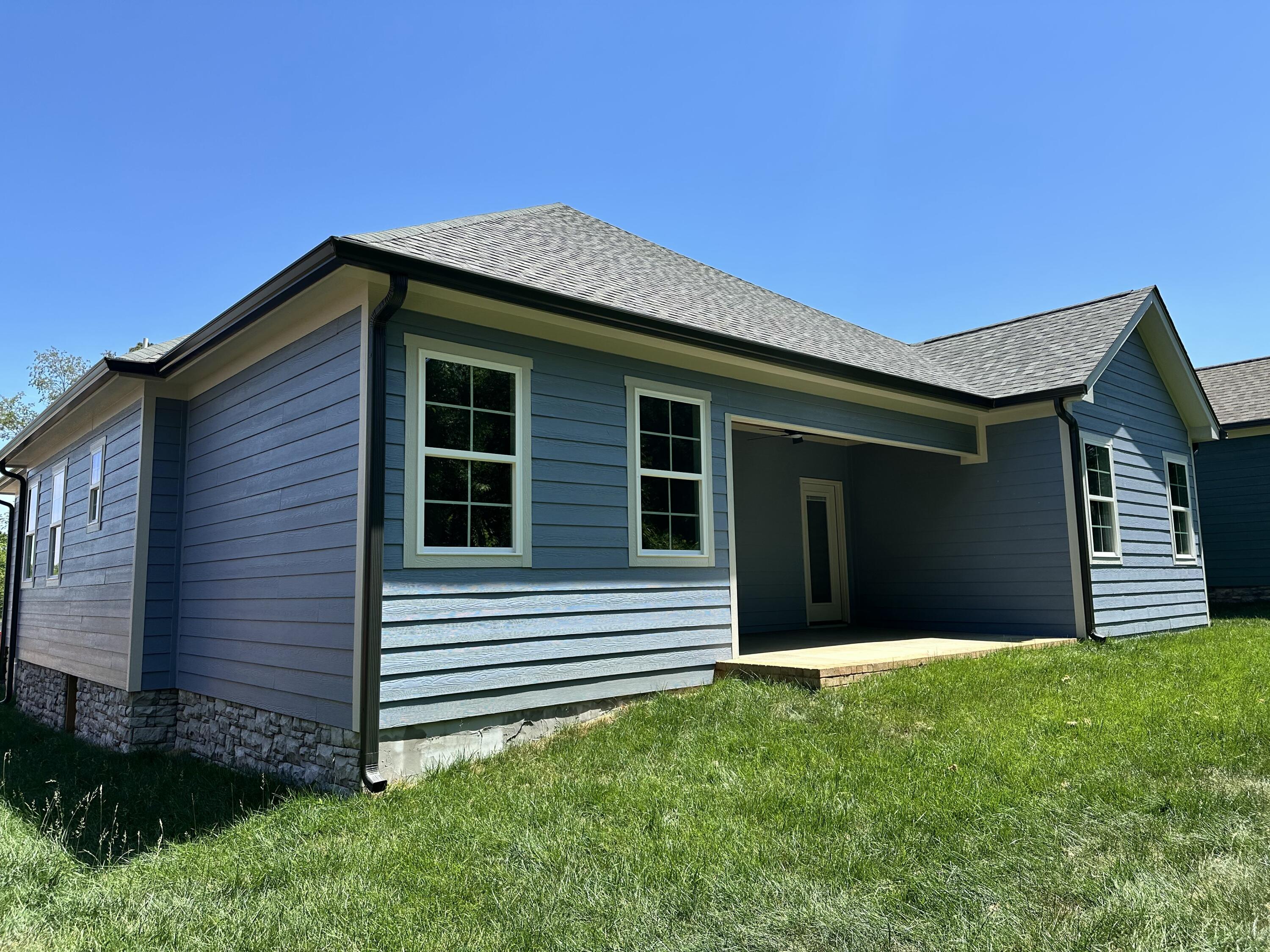 6823 Carnell Way, 30