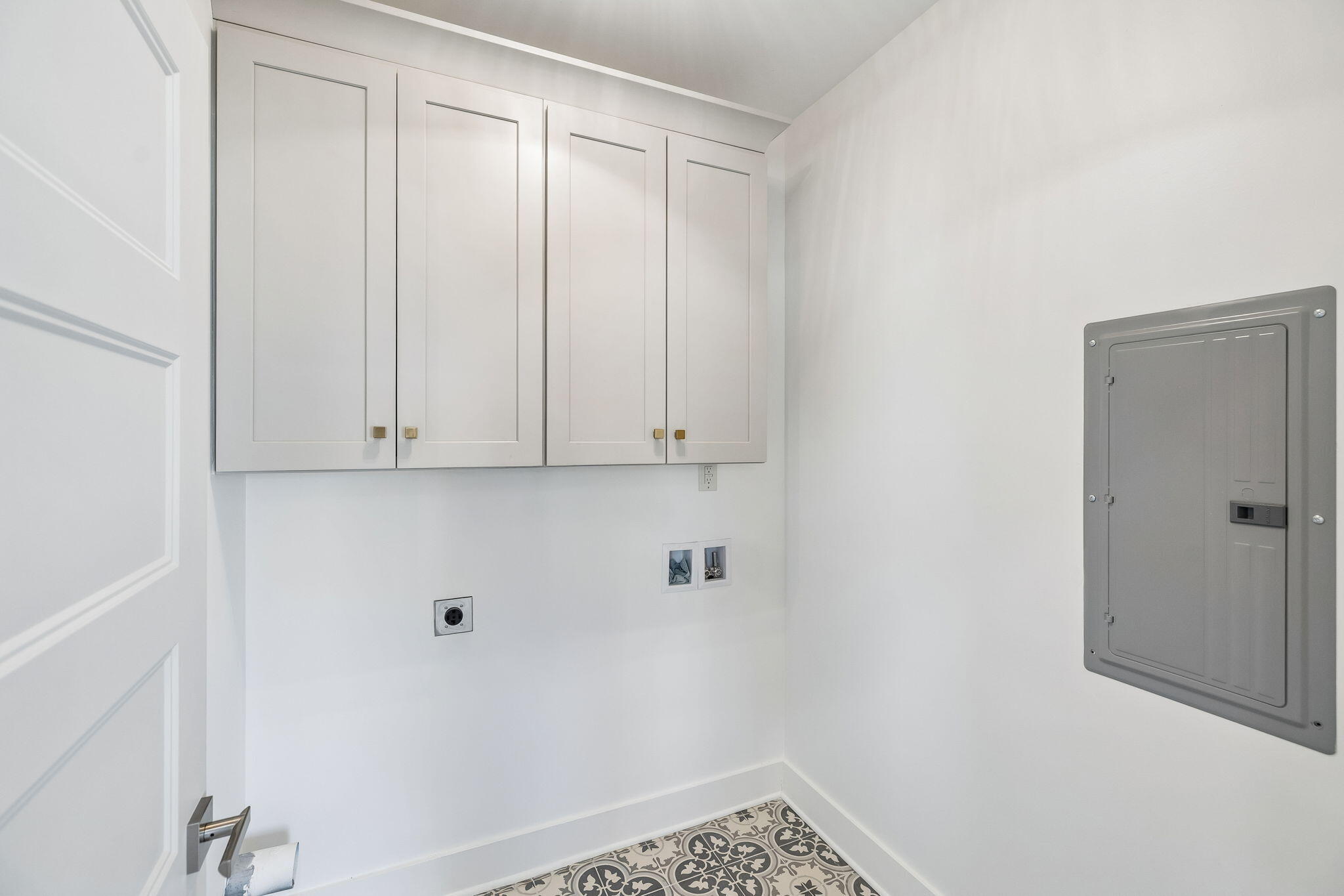106 N Moss Avenue, Unit A