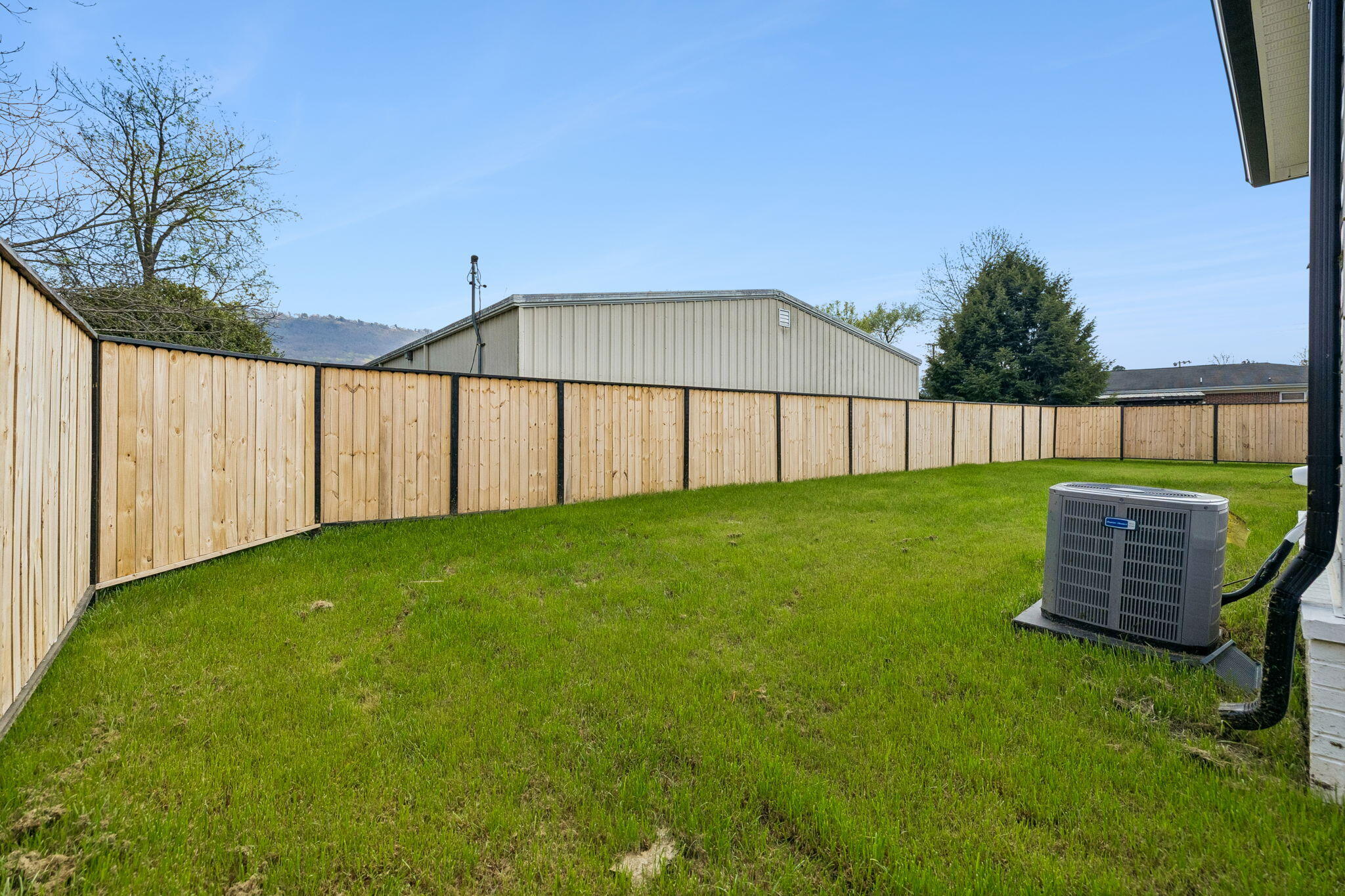 106 N Moss Avenue, Unit A