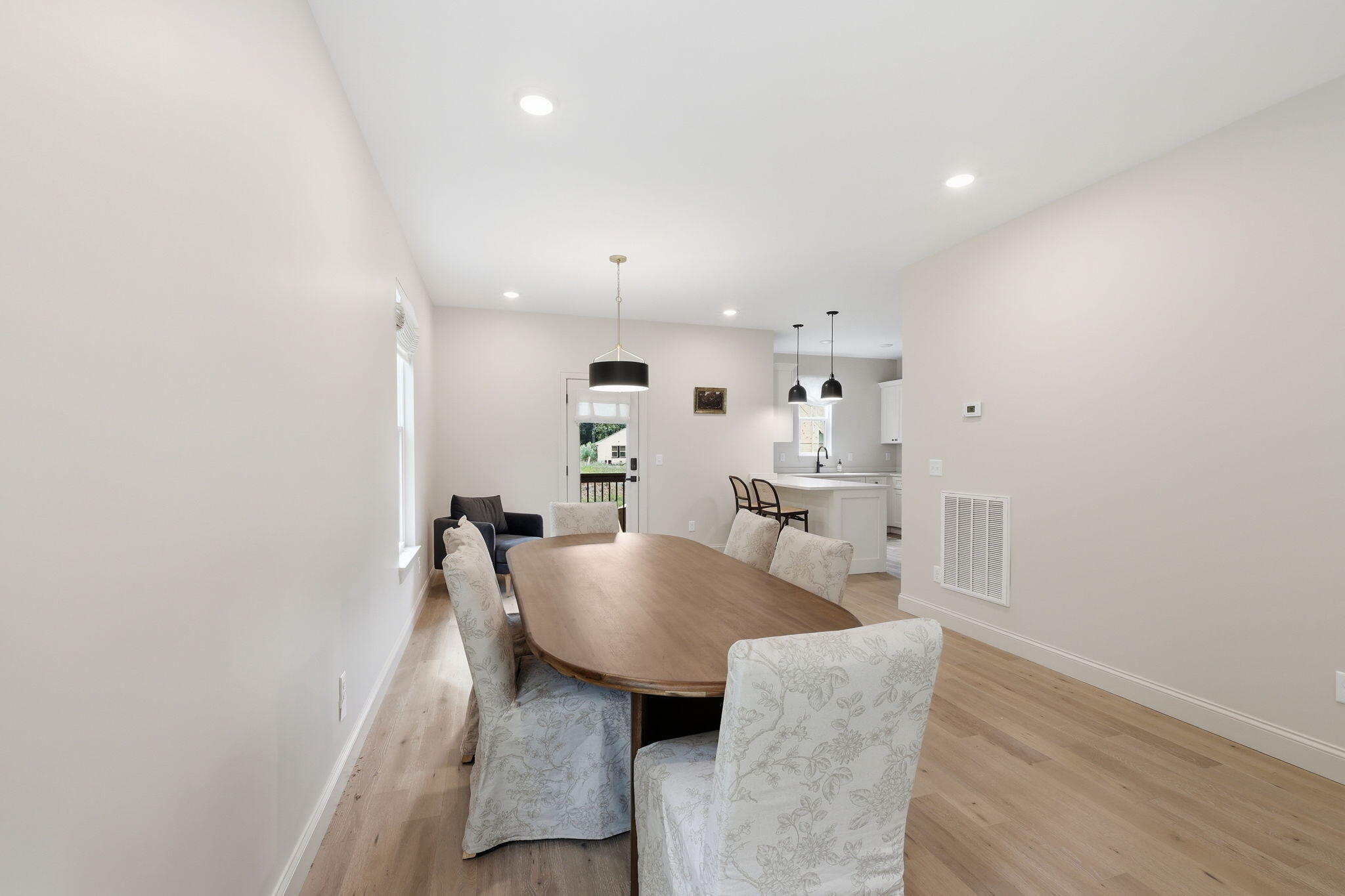 160 Dower Road