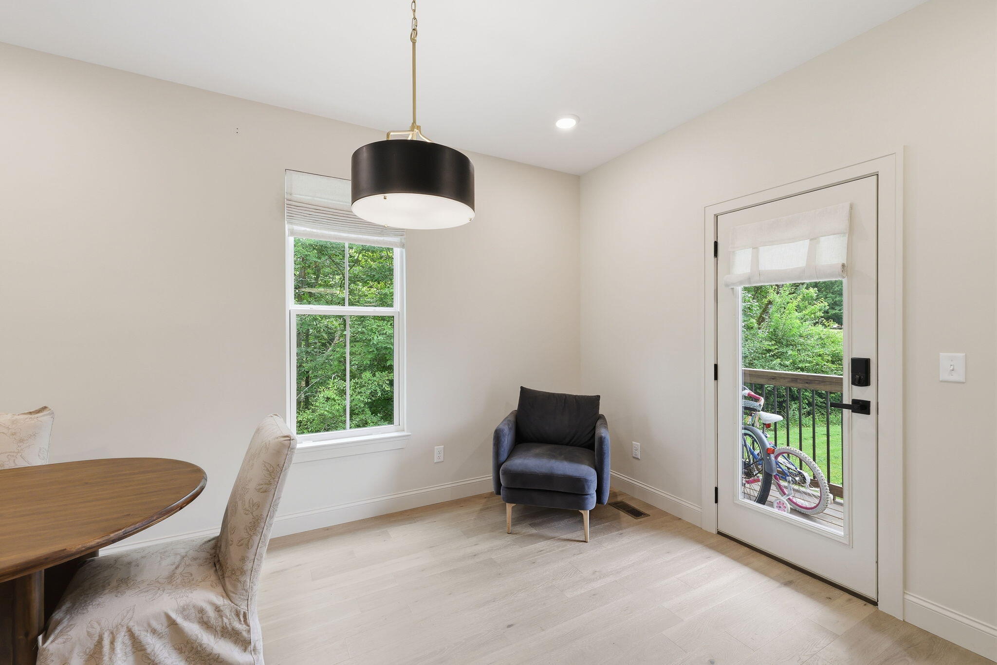 160 Dower Road