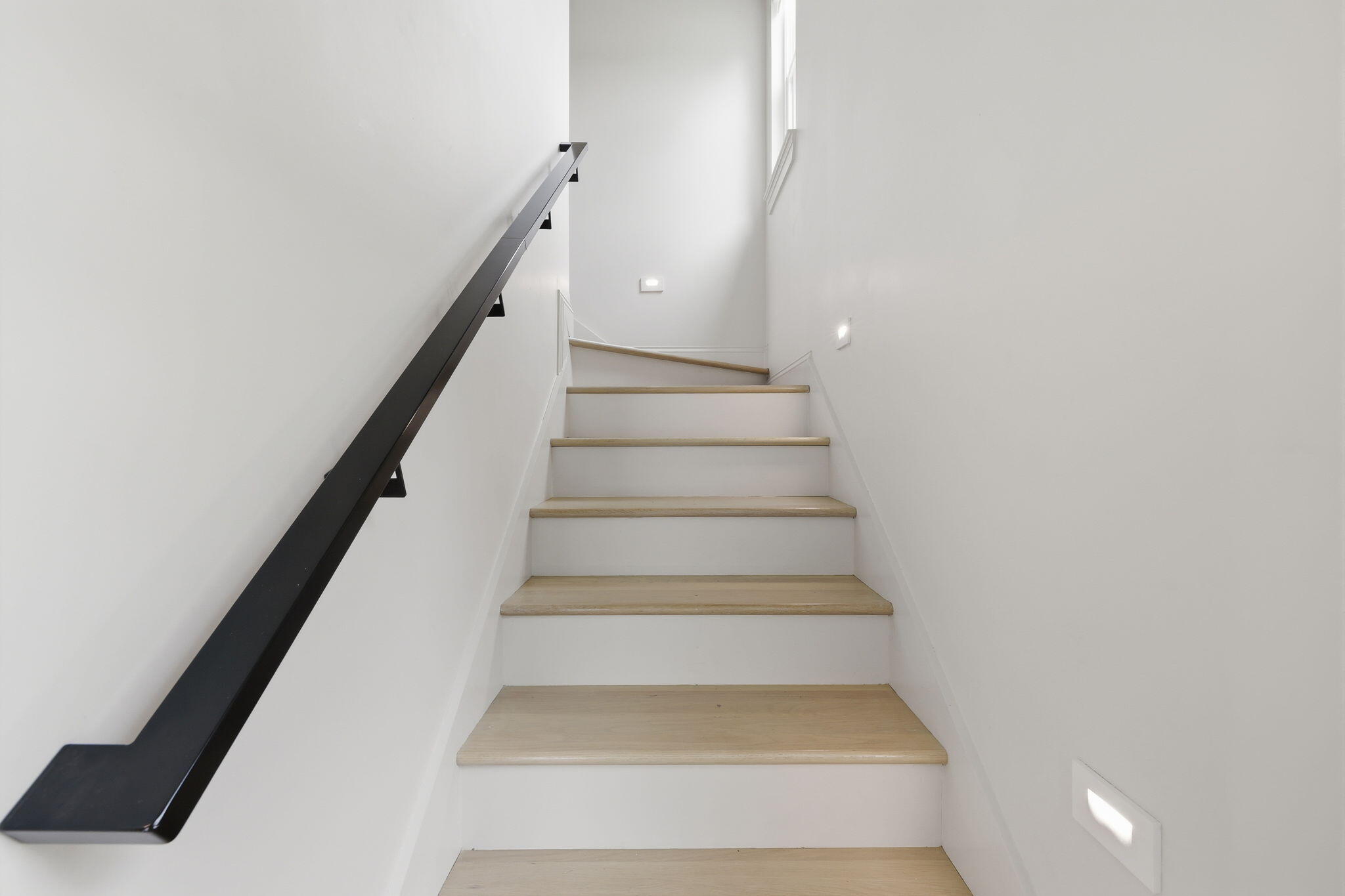 160 Dower Road