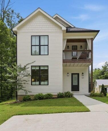 160 Dower Road