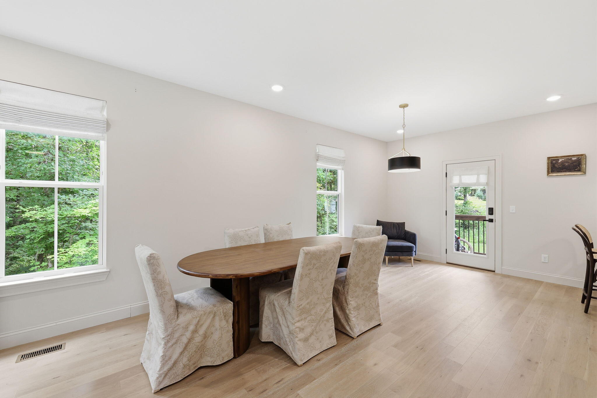 160 Dower Road