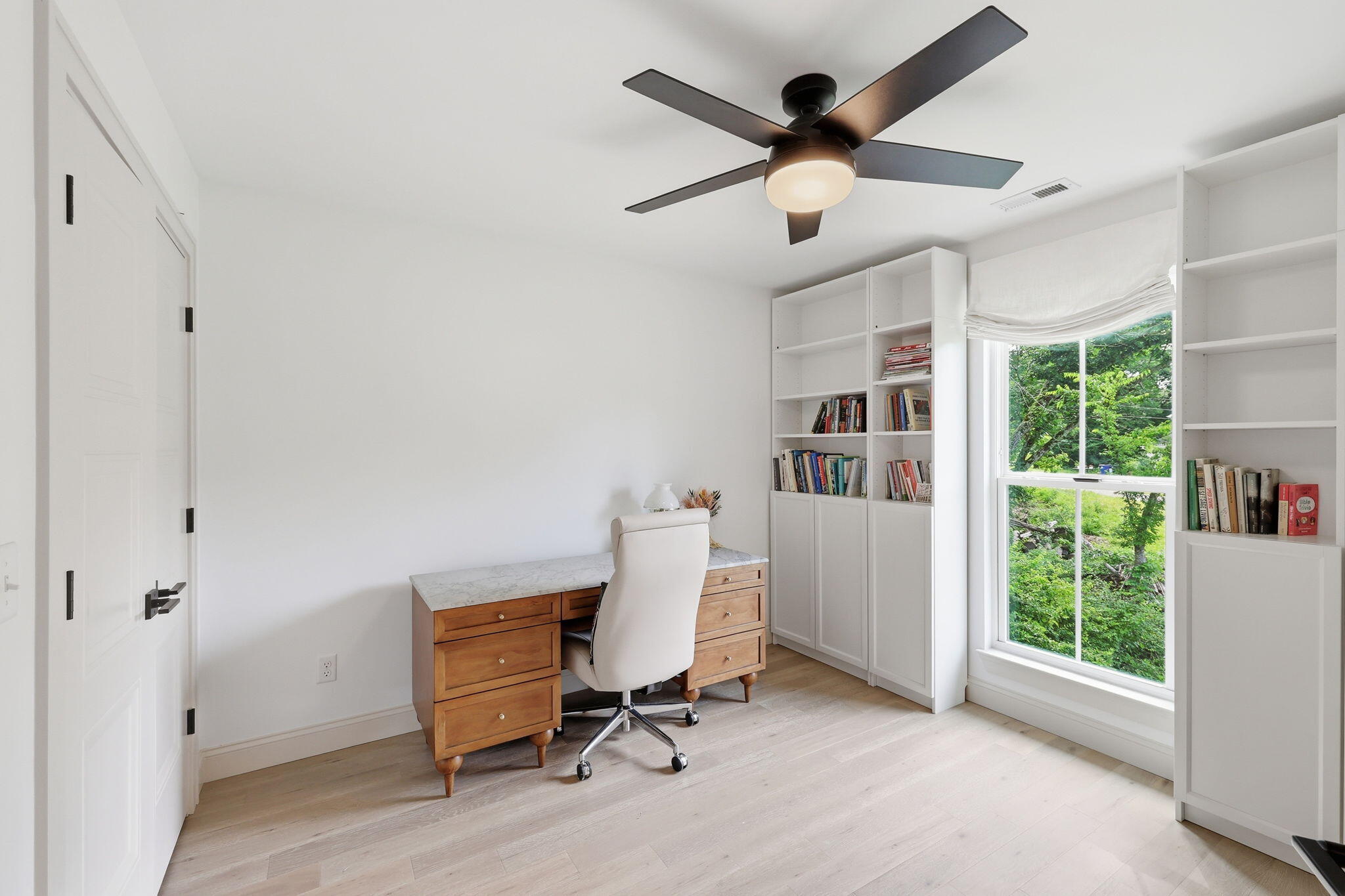 160 Dower Road
