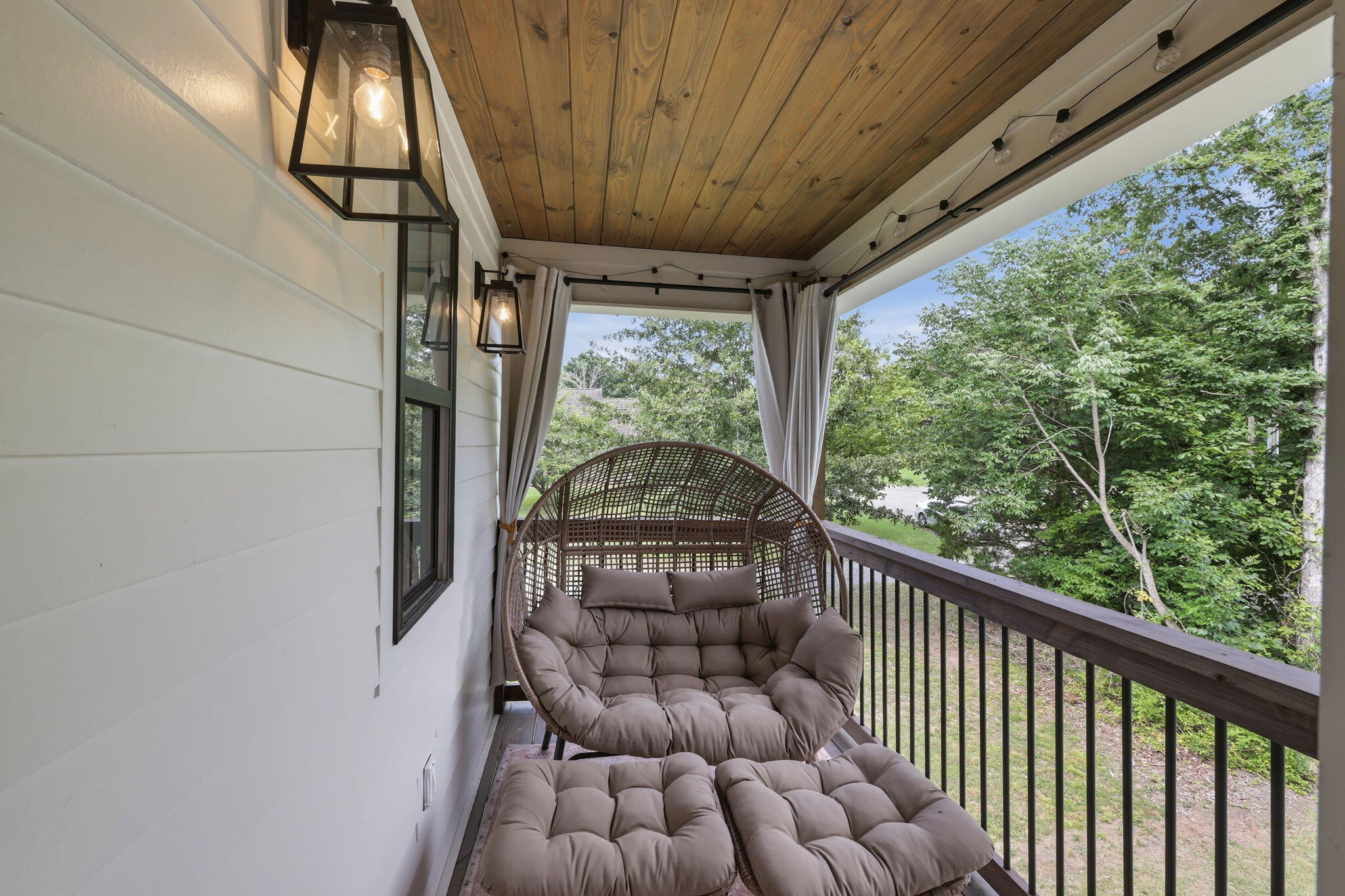 160 Dower Road