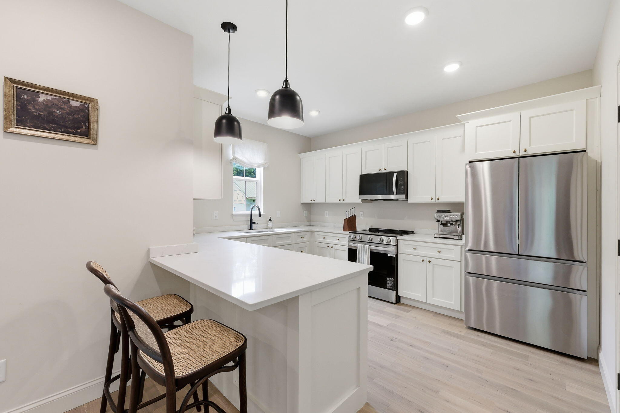 160 Dower Road