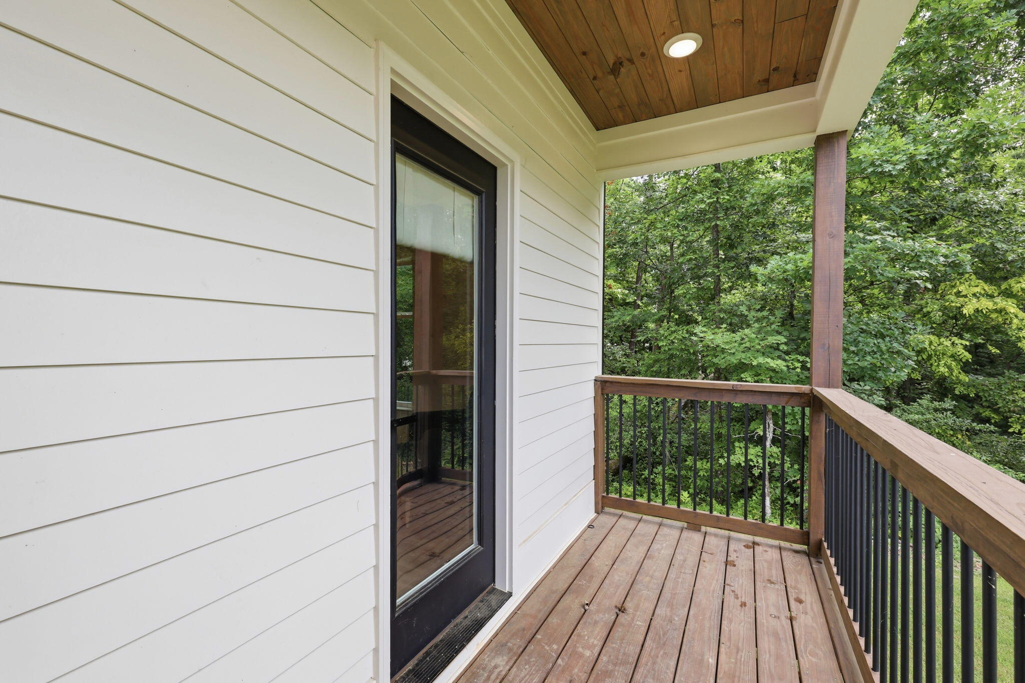 160 Dower Road