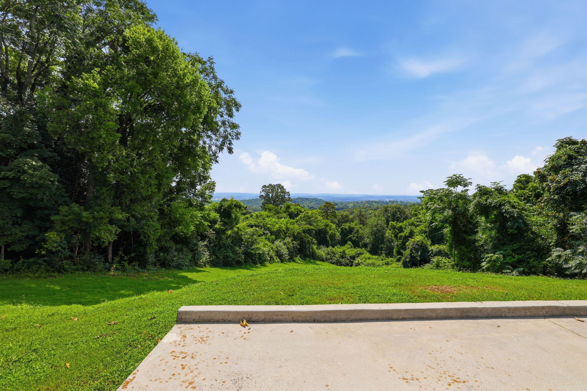 174 N Crest Road