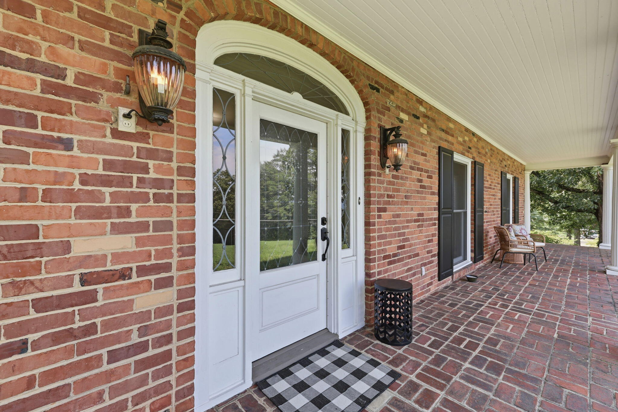 174 N Crest Road