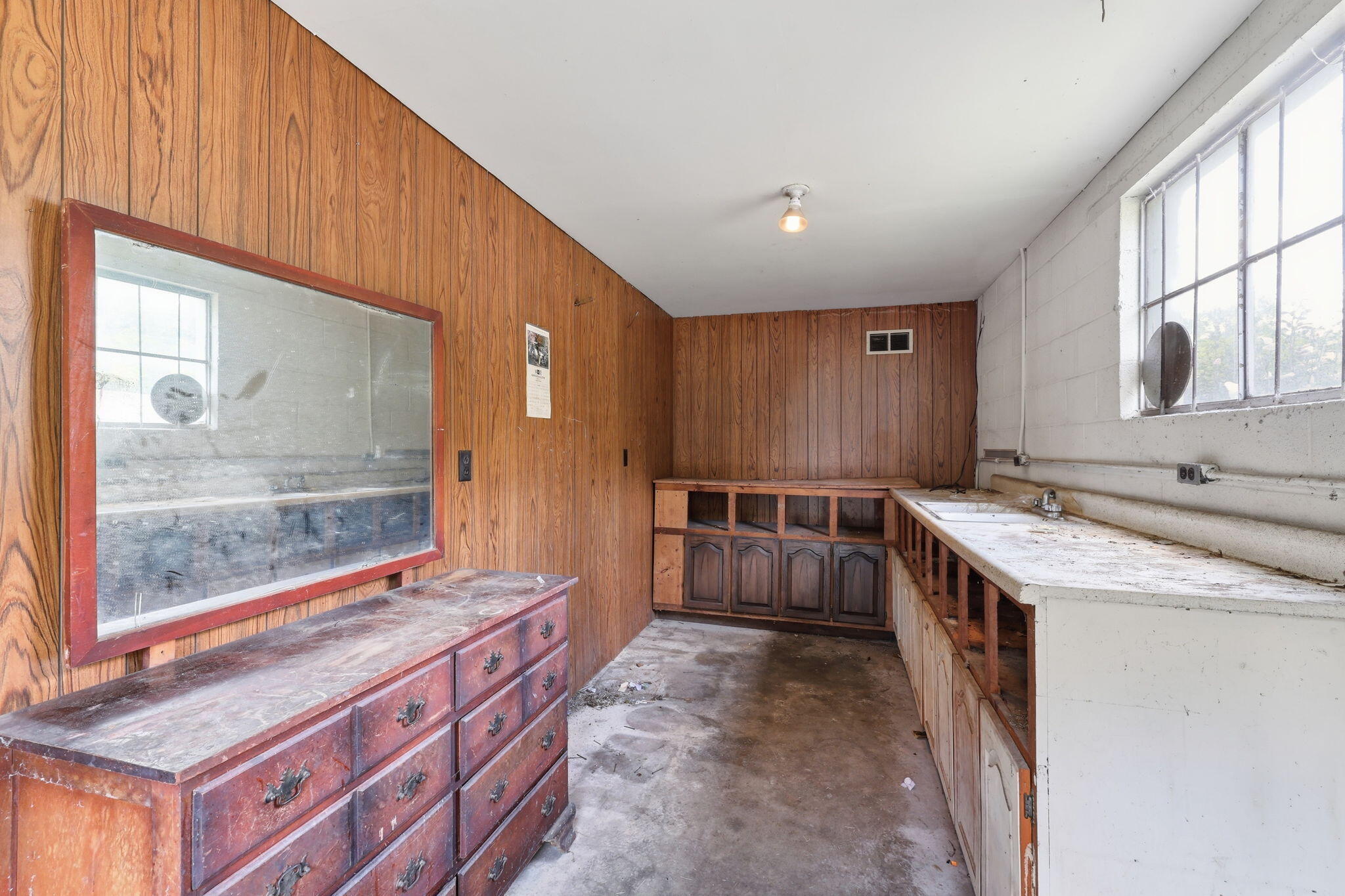 349 Patten Chapel Road