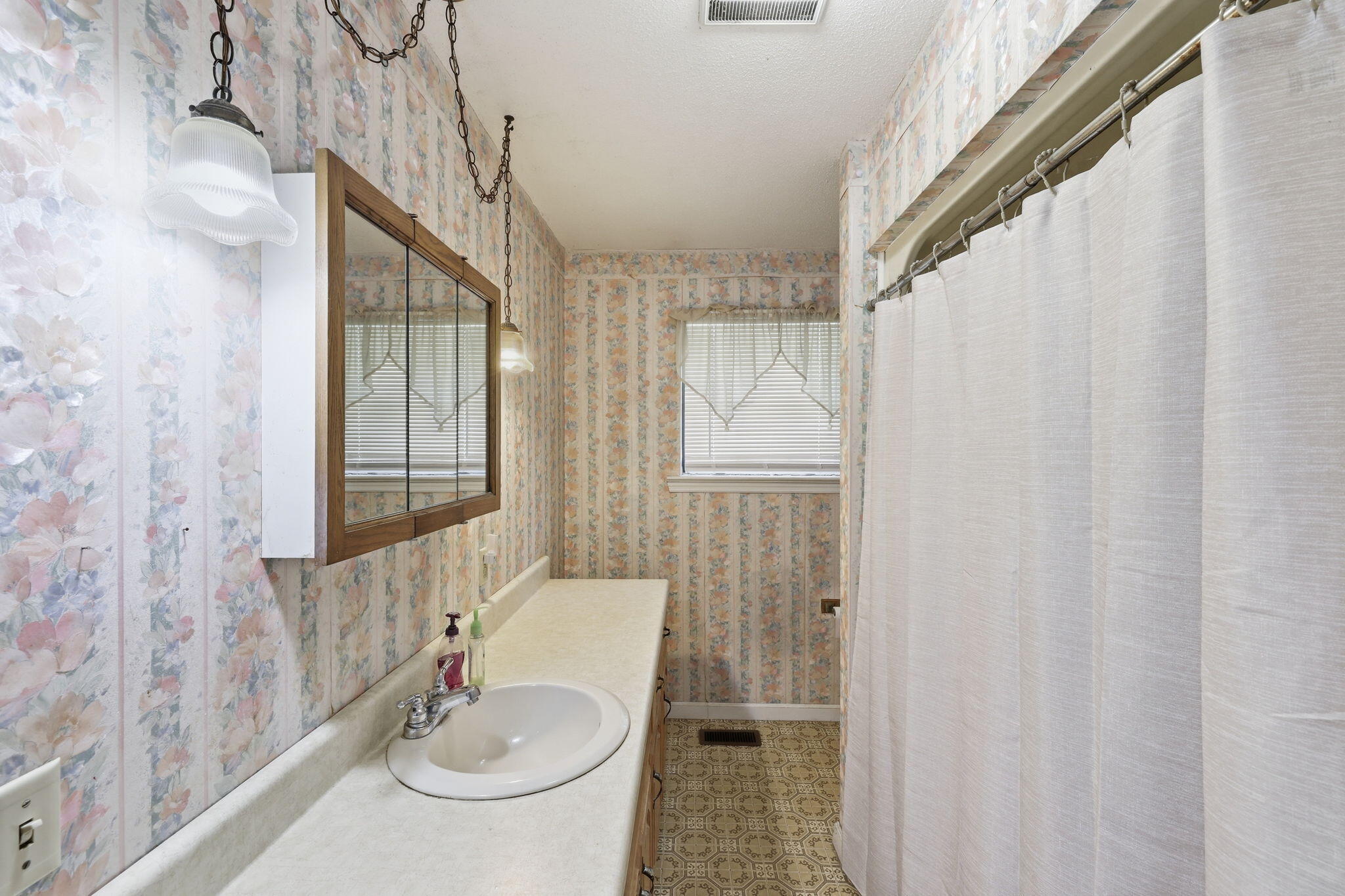 349 Patten Chapel Road