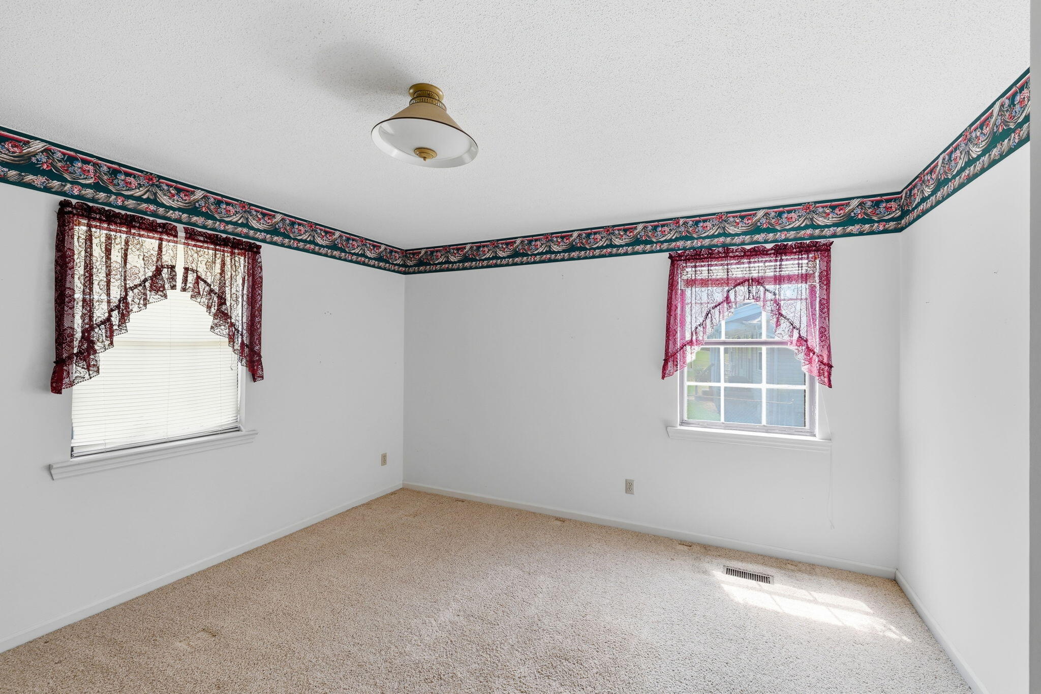 349 Patten Chapel Road
