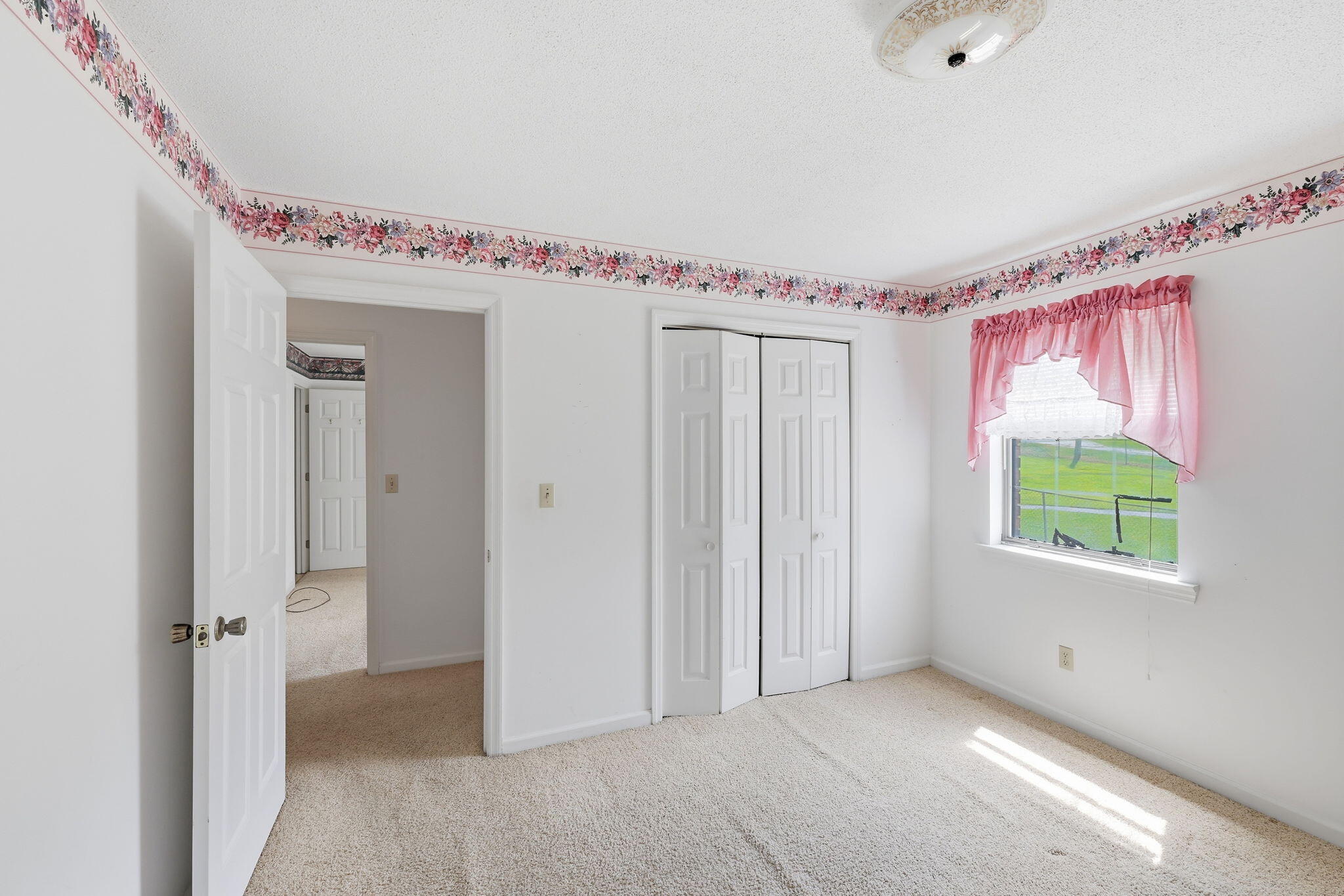 349 Patten Chapel Road