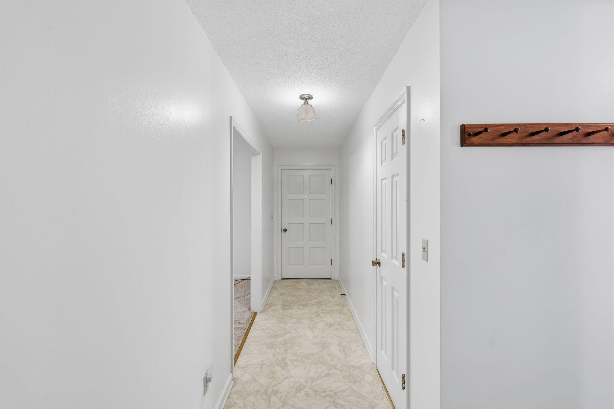 349 Patten Chapel Road