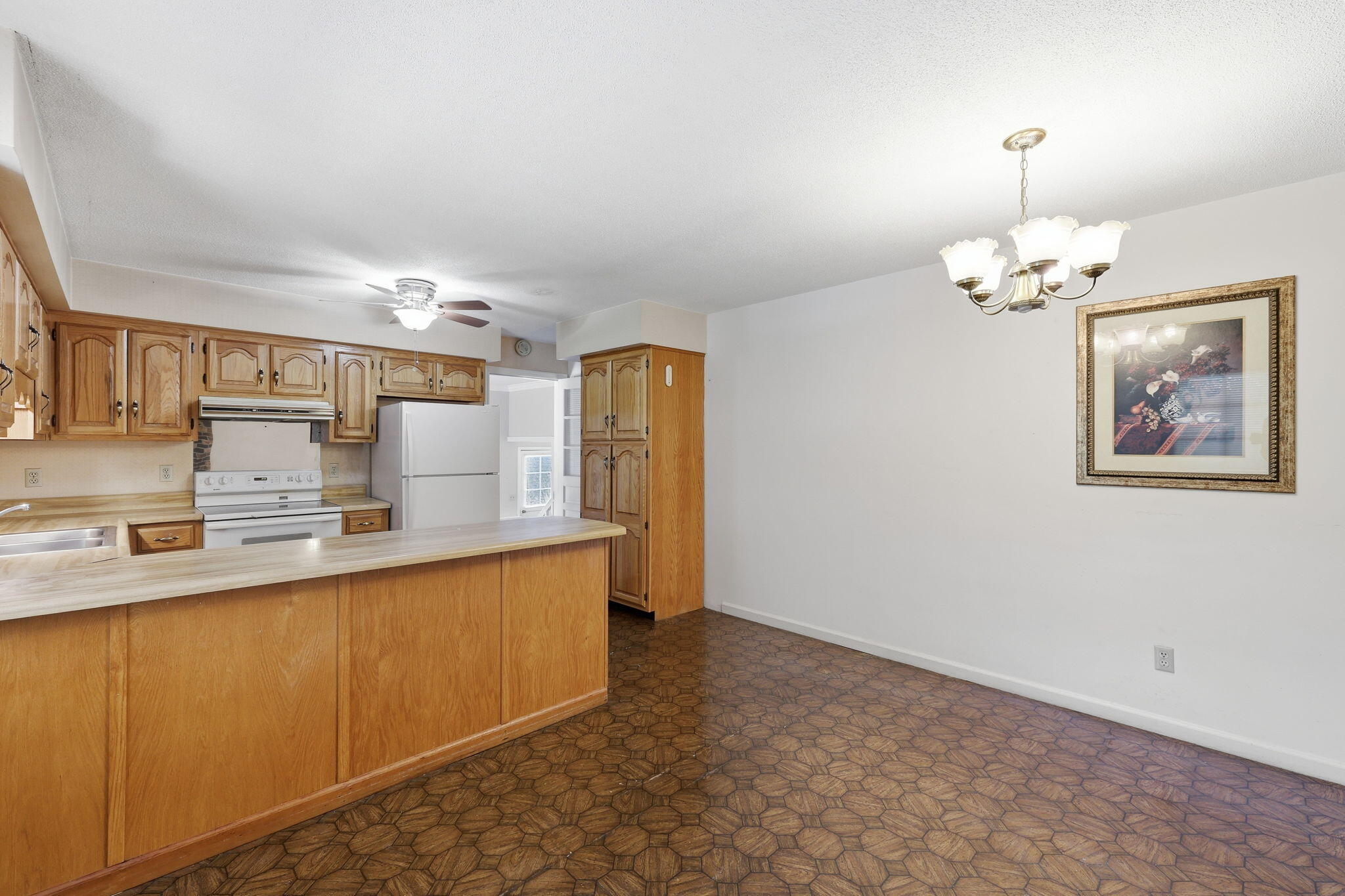 349 Patten Chapel Road